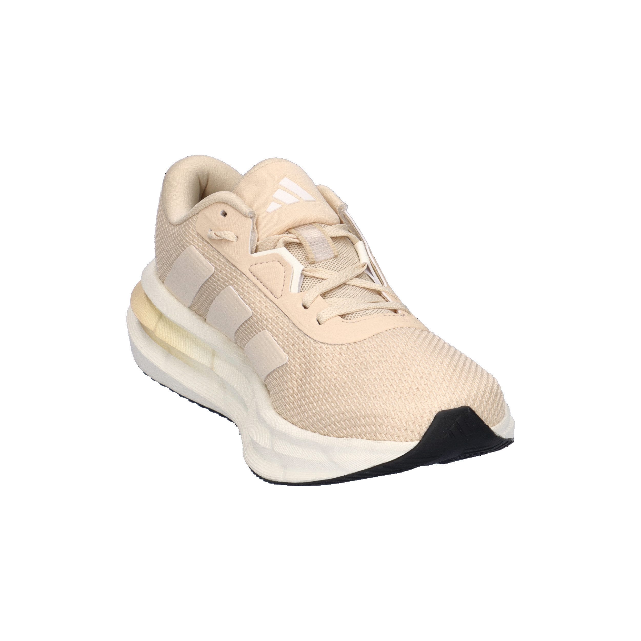 adidas Performance adidas Damen Laufschuhe Galaxy günstig online kaufen