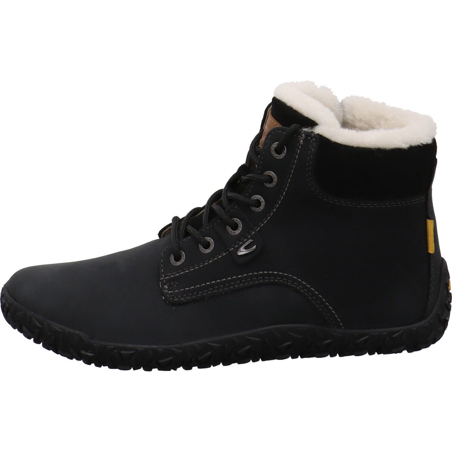 camel active Schnürboots