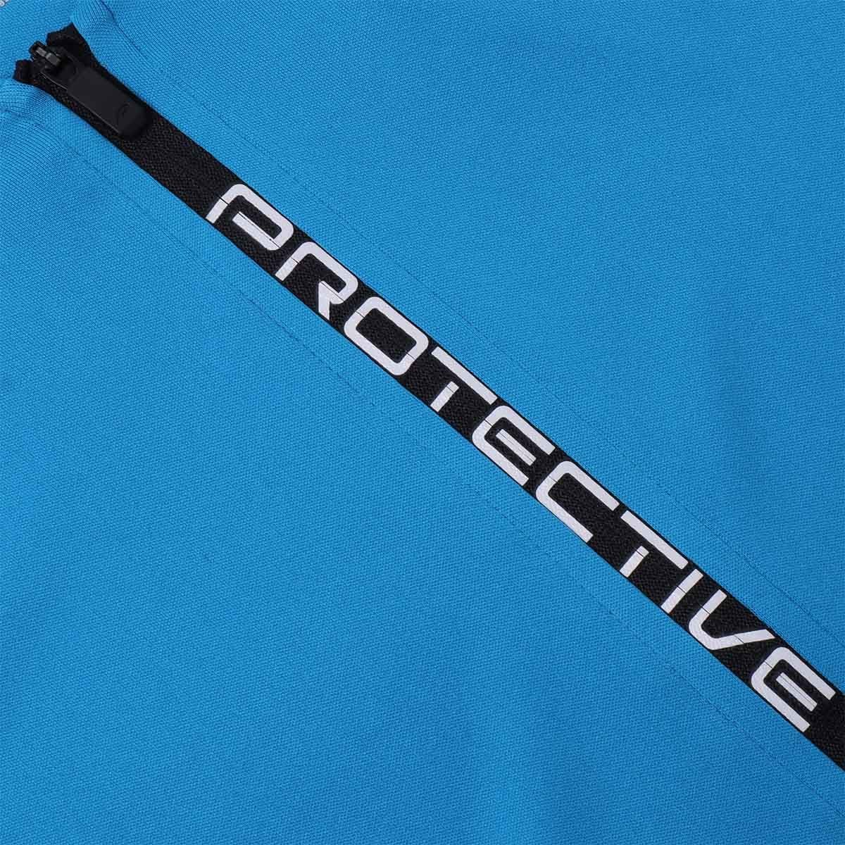 Protective Radtrikot Trikot Herren P-Move