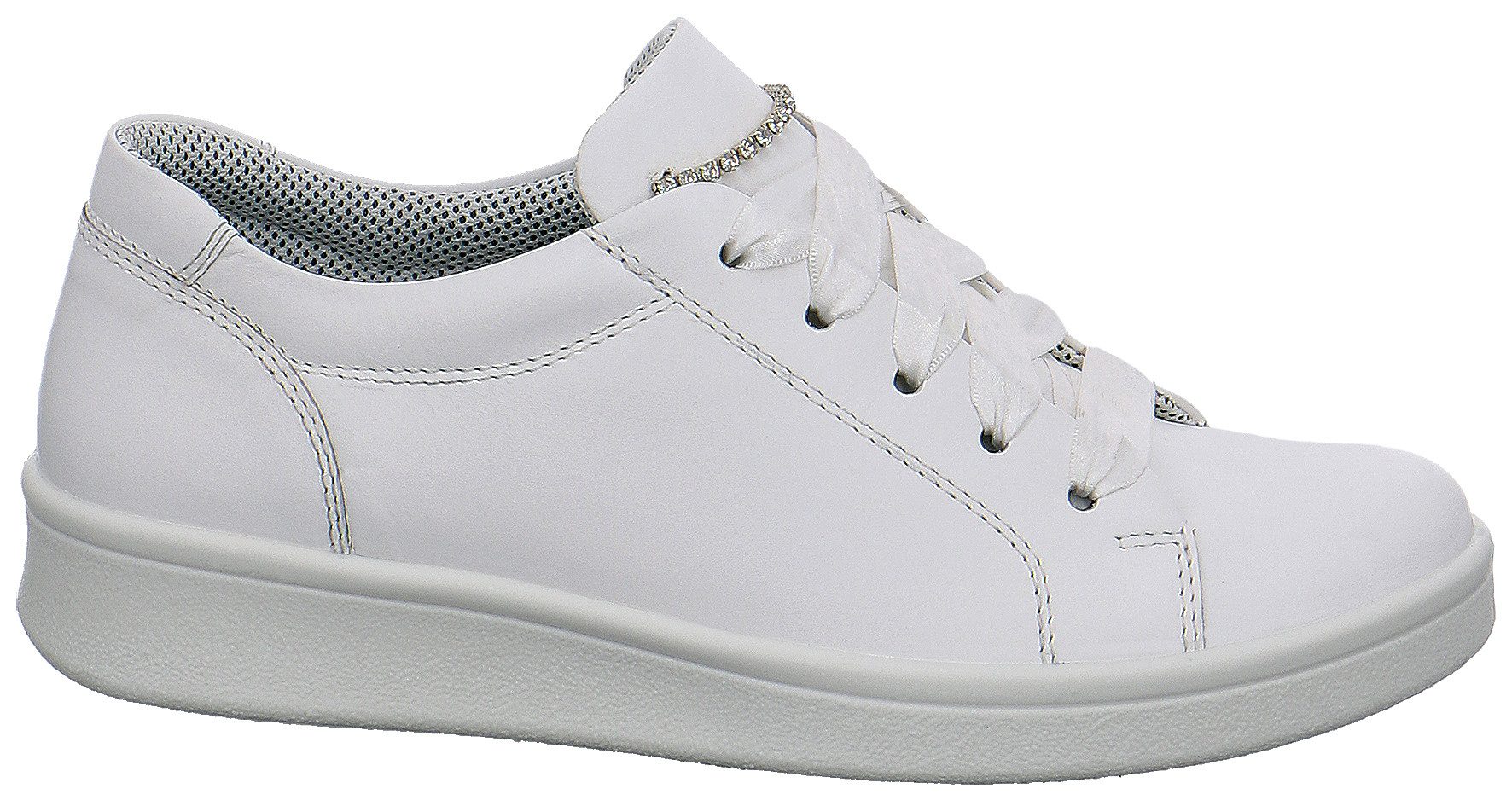 Jomos Sneaker