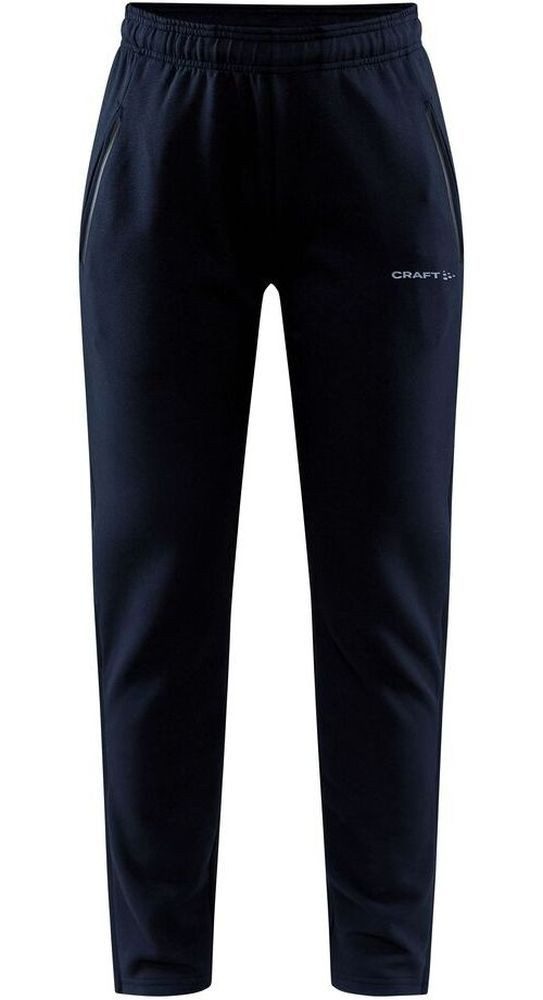 Funktionshose Core Soul Zip Sweatpants W