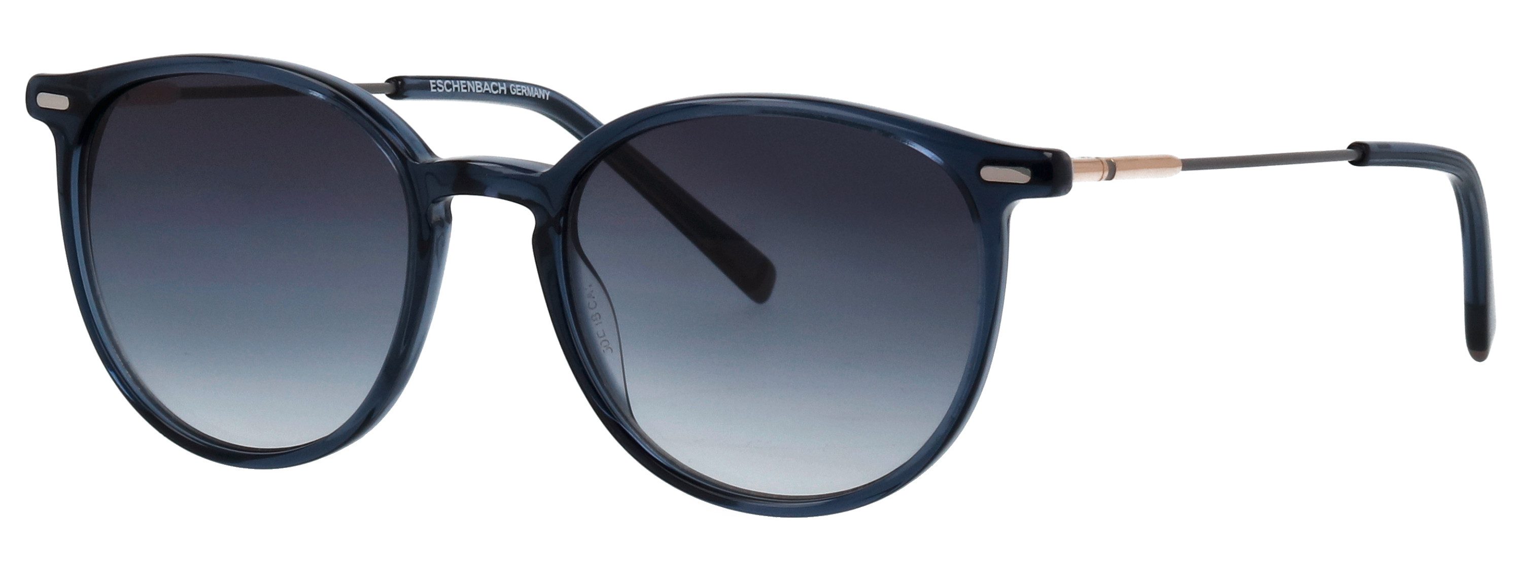 HUMPHREY´S eyewear Sonnenbrille HUMPHREY´S eyewear Sonnenbrille