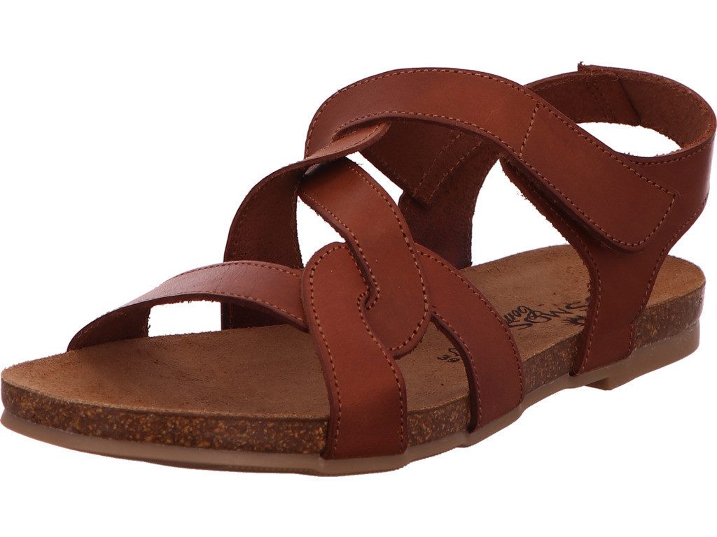 COSMOS Comfort Sandalette