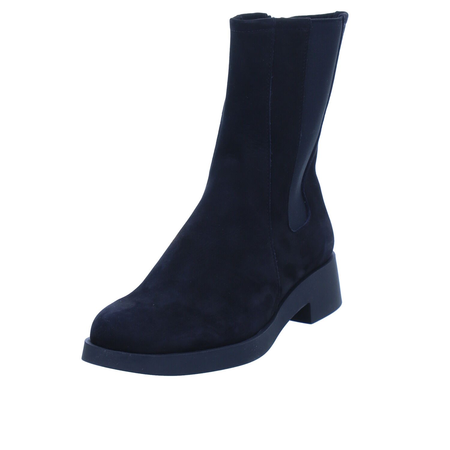 arche Taiway Winterstiefelette