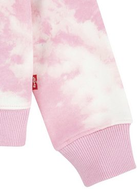 Levi's® Kids Neugeborenen-Geschenkset (Set, 2-tlg) for BABYS