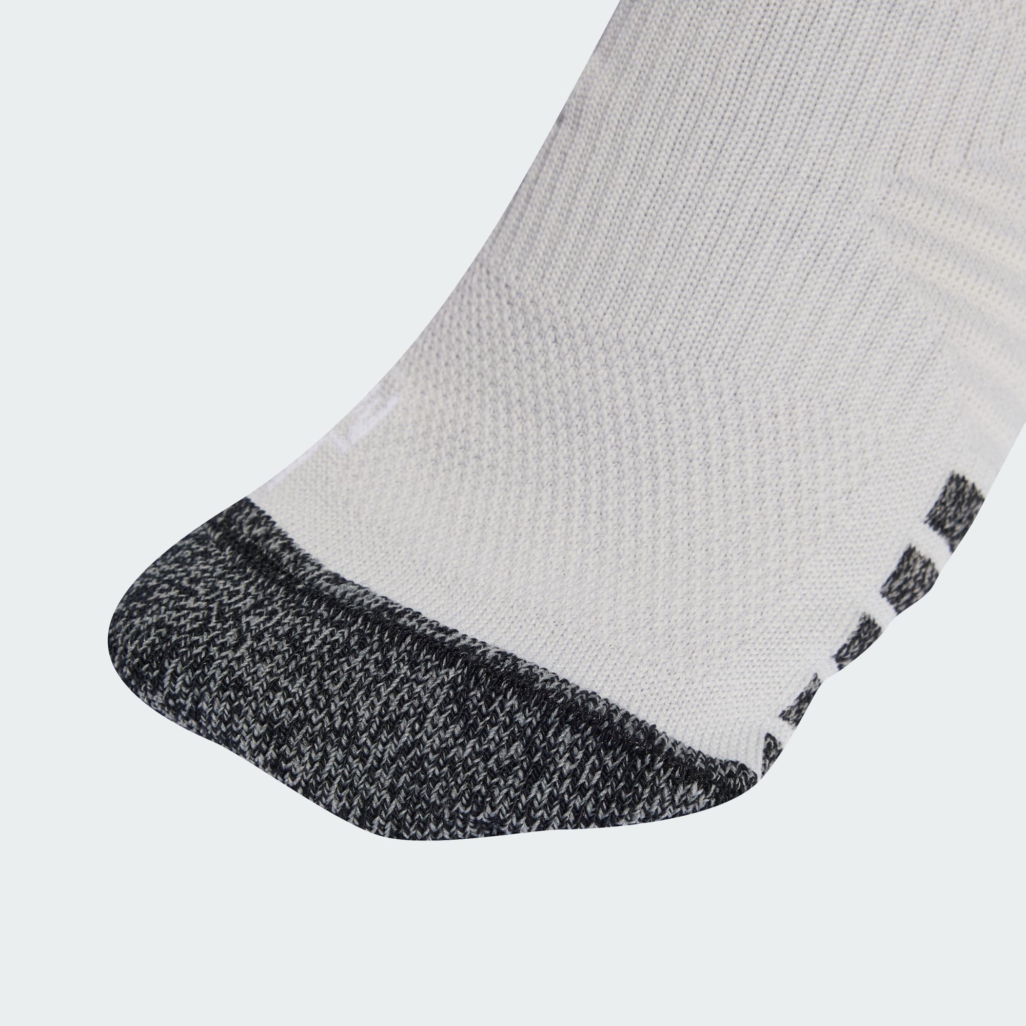 Fußballstutzen ADI 26 SOCKEN