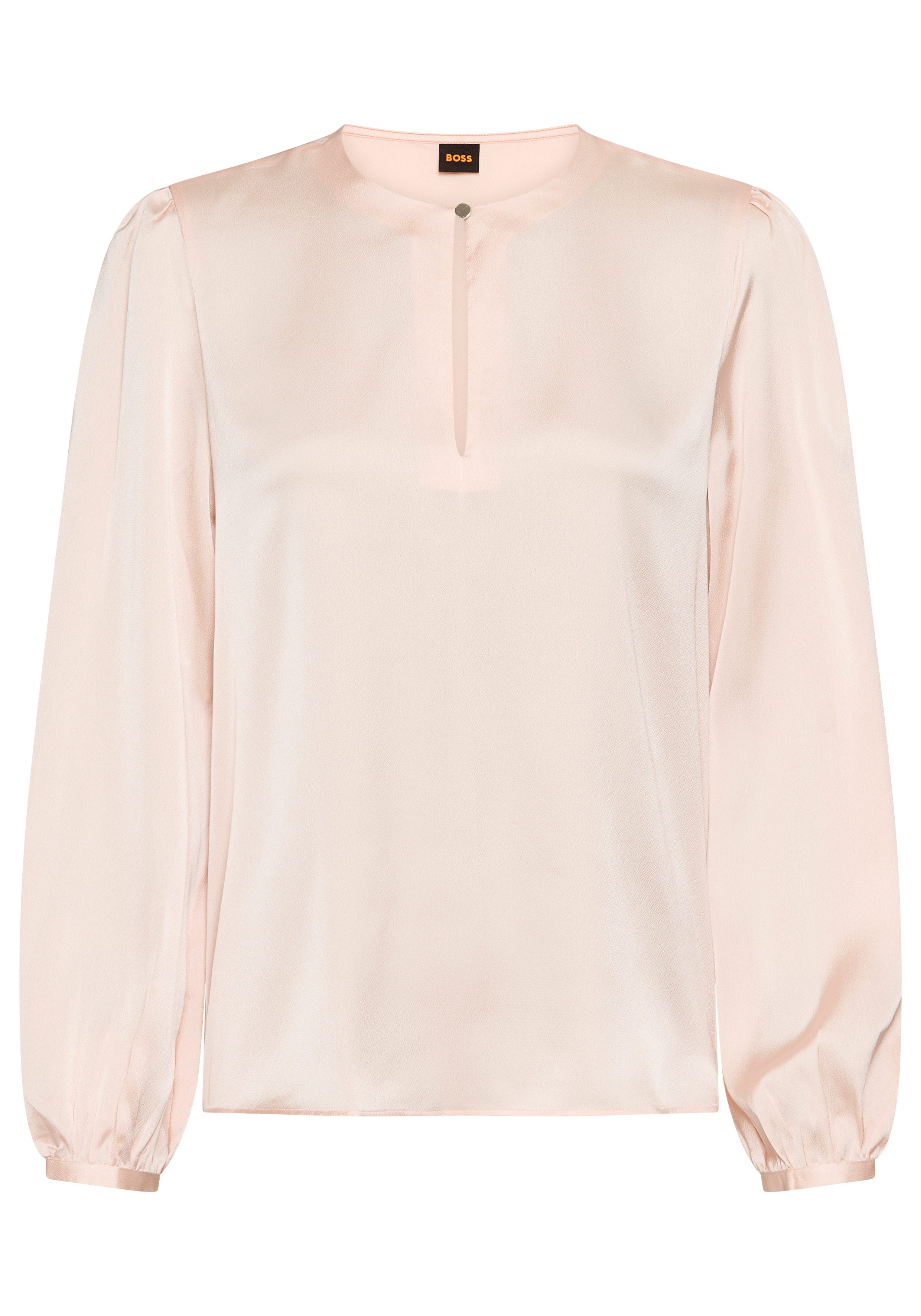 Detailansicht des Produkts 5