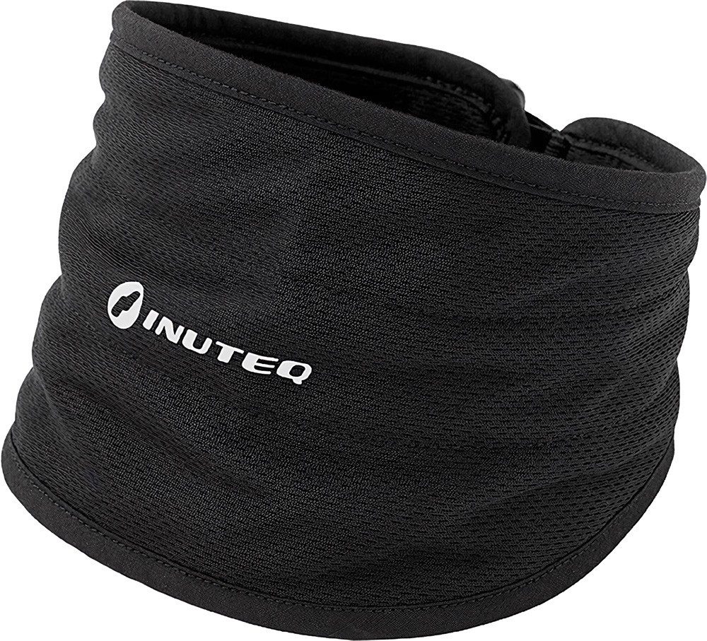Bandana Neckcool Pro