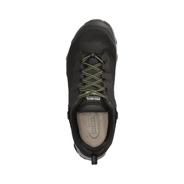 Meindl Trailrunningschuhe ACTIVO SPORT Spezialschuh