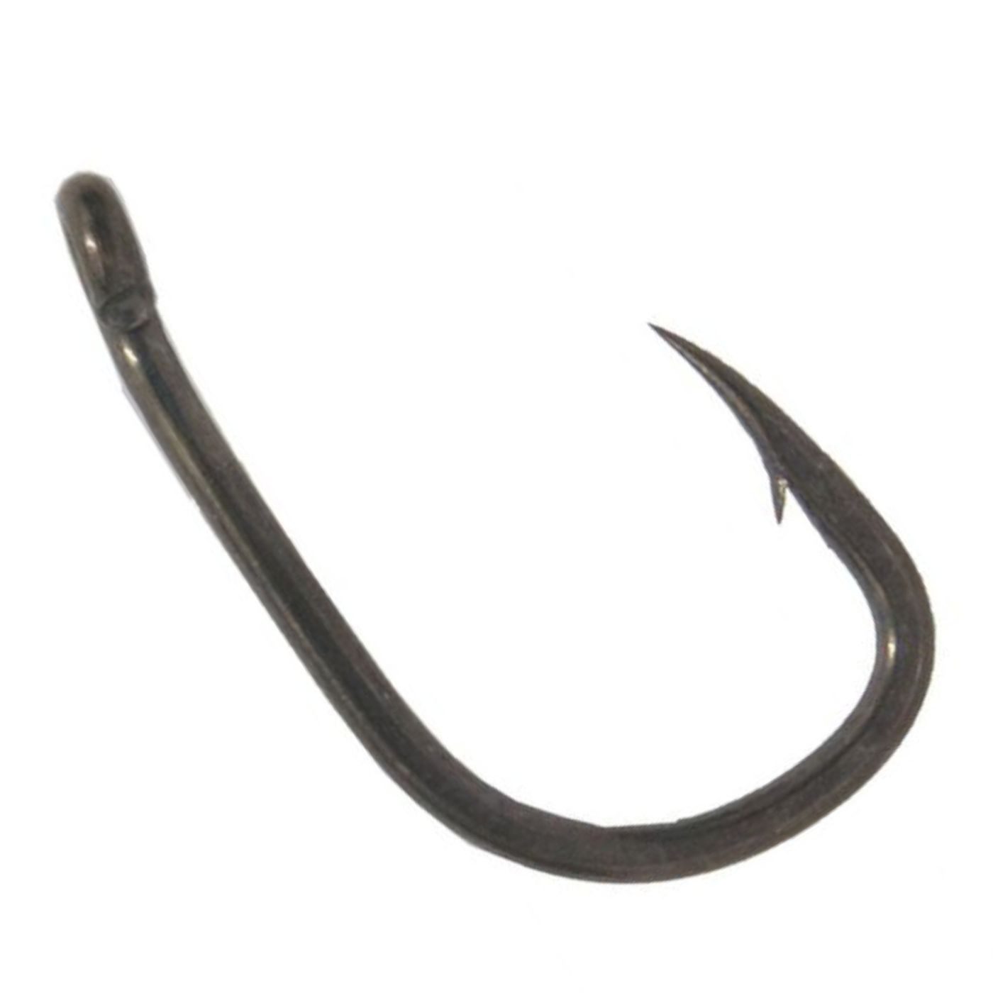 Korda Karpfenhaken Korda Wide Gape XX Karpfenhaken (10 Stück)