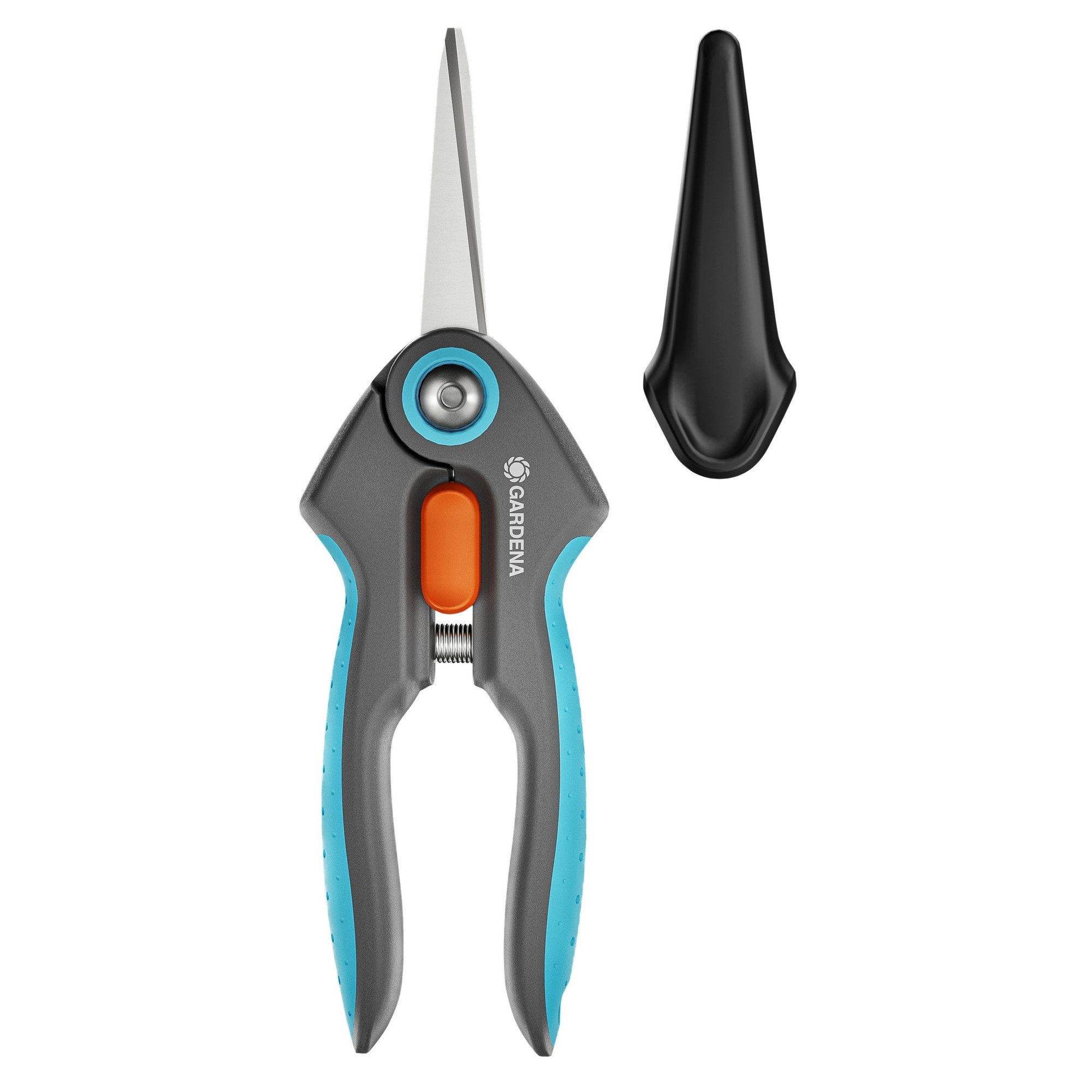 GARDENA Multitool FreshCut 12212-20 (10 Stück)