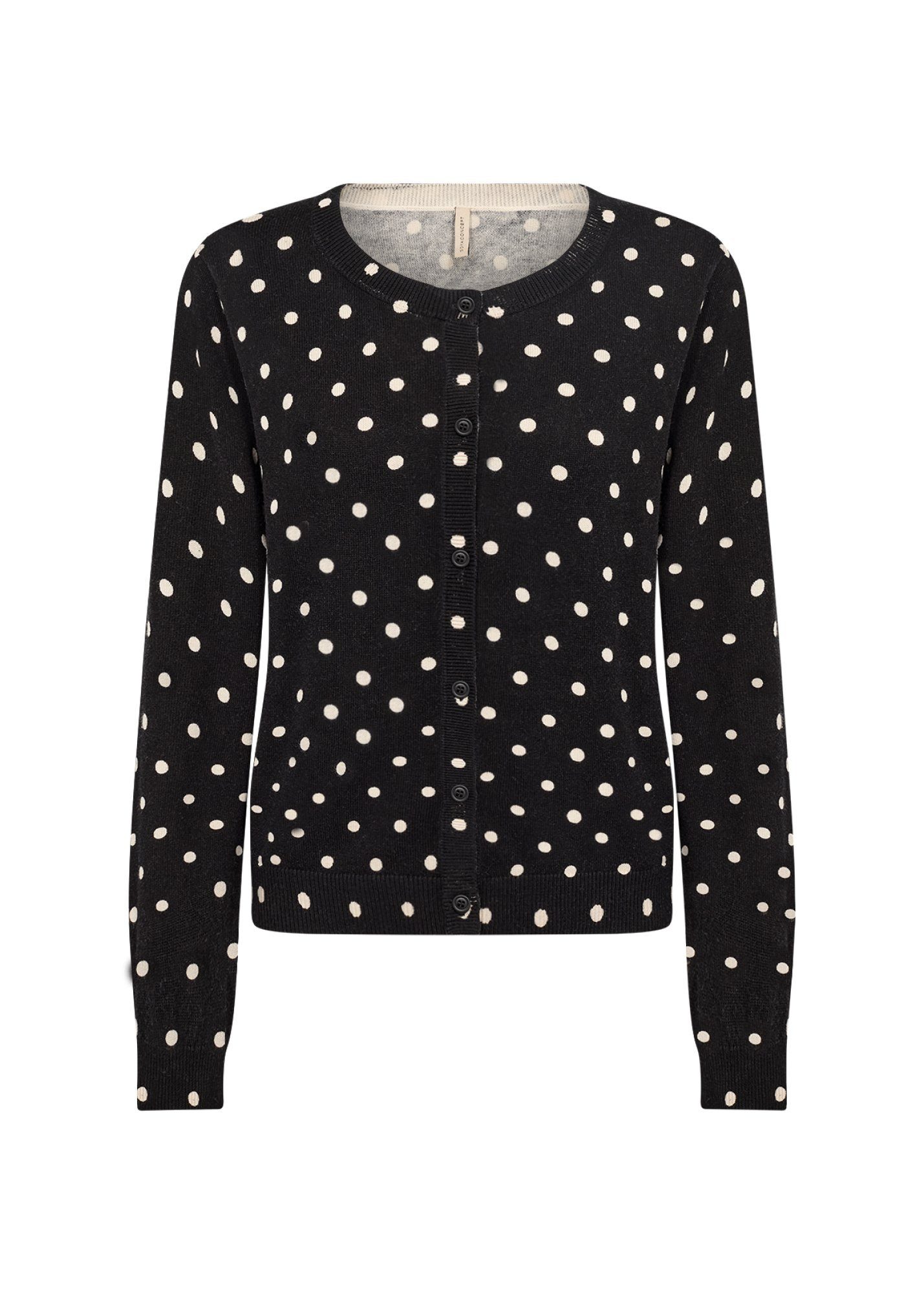 soyaconcept Strickjacke