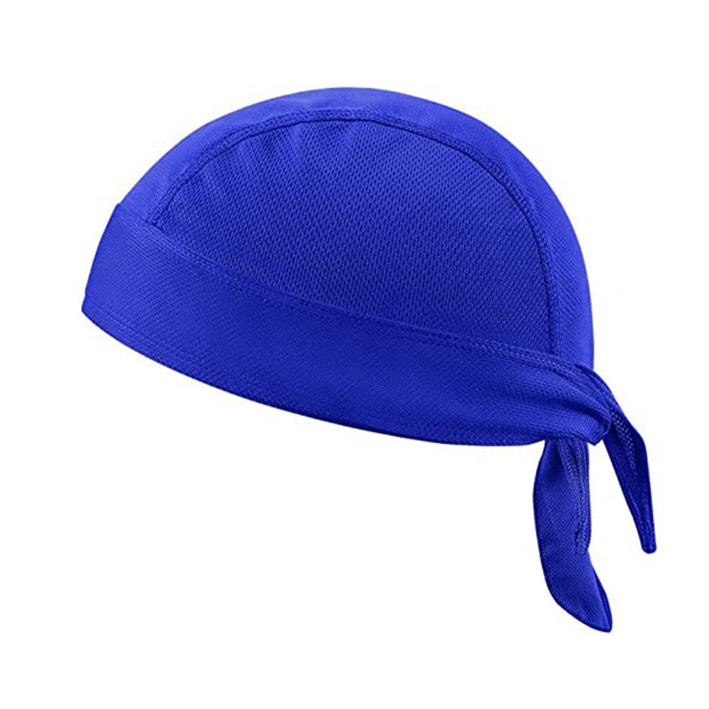 Kopftuch Bandana Unisex MultifunktionstuchKopftuch Pirat Fahrrad Kopfbedeckung