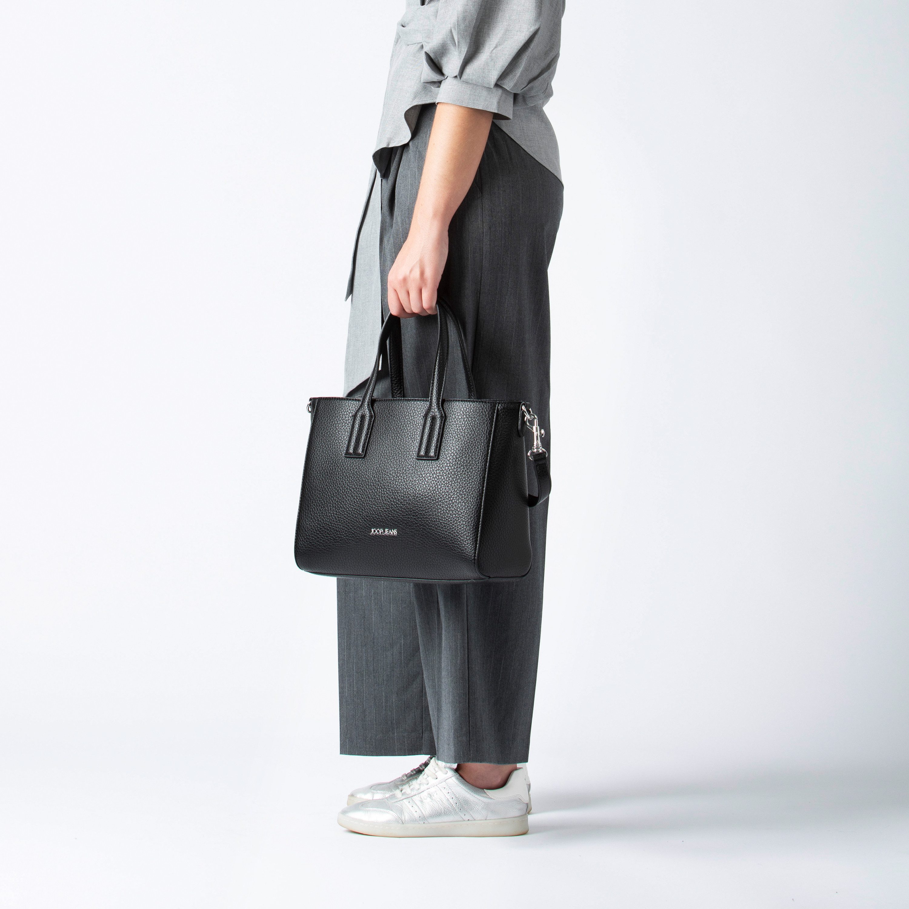 Joop Jeans Handtasche principale kristina handbag günstig online kaufen