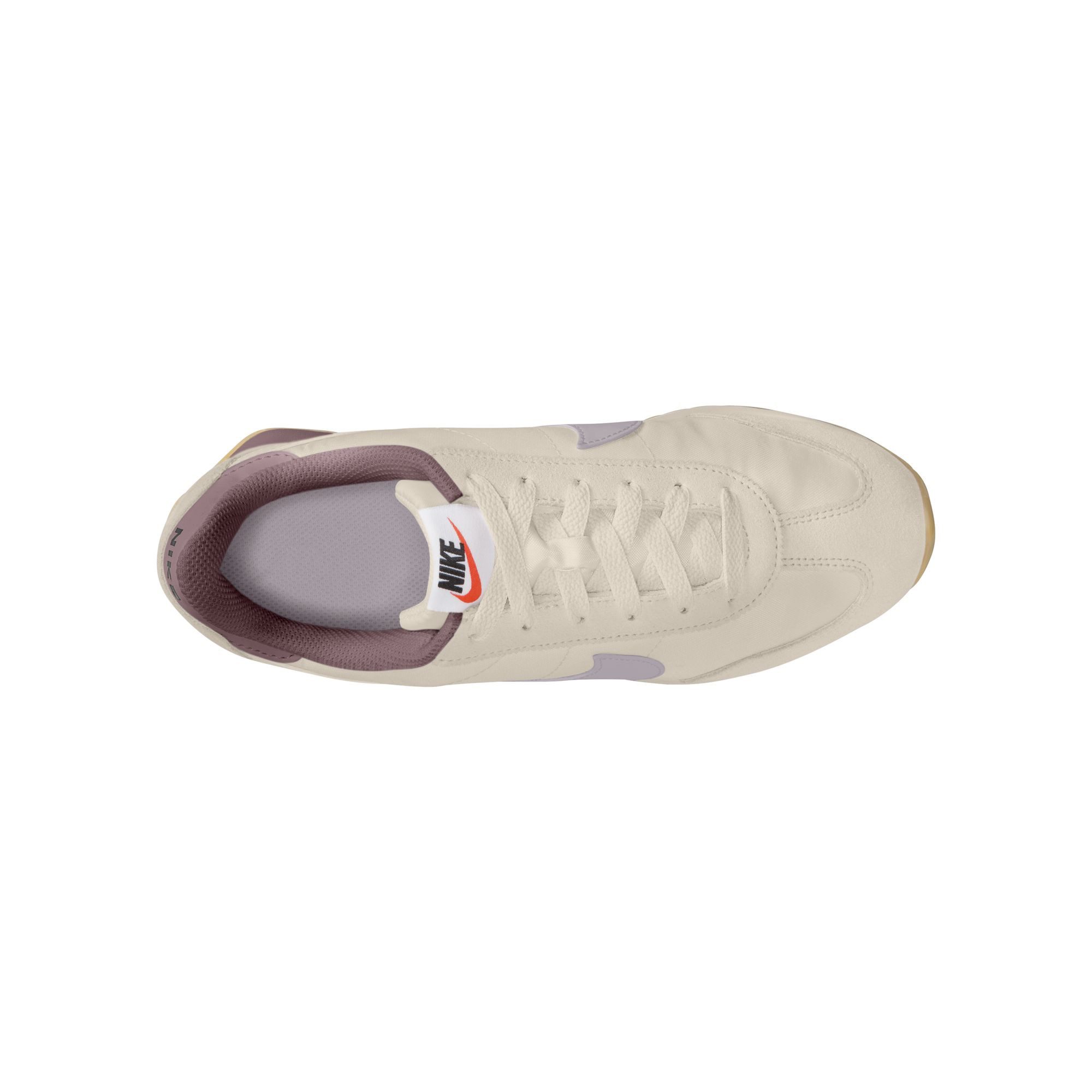 Nike Sportswear Pacific (GS) Sneaker (für Jugendliche) inspiriert vom Design des Nike Cortez – Bild 4 von 5