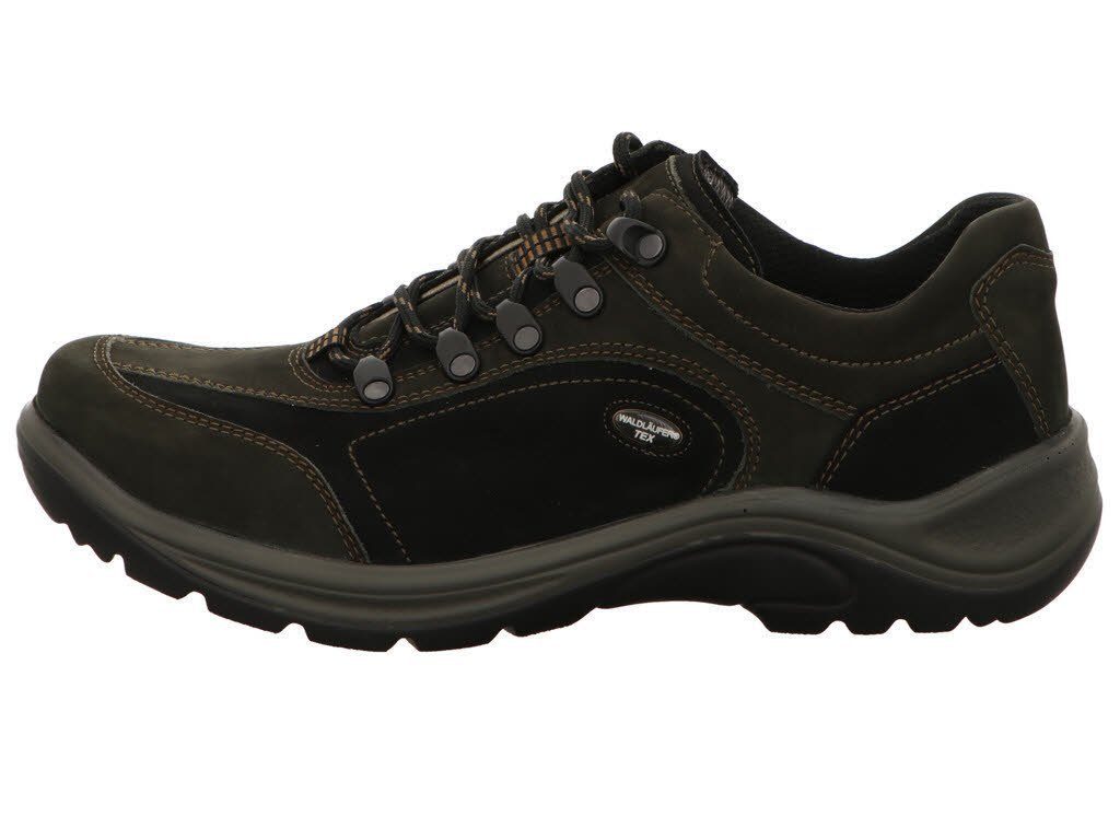 Waldläufer Outdoorschuh günstig online kaufen