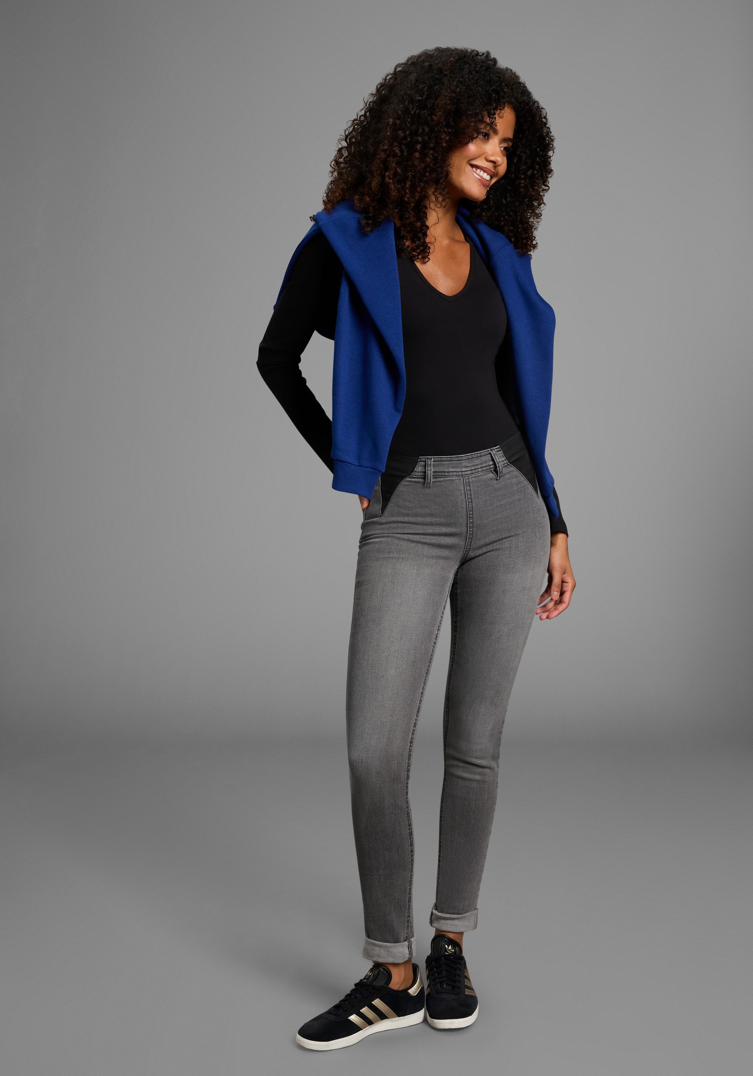 Перейти к наряду10