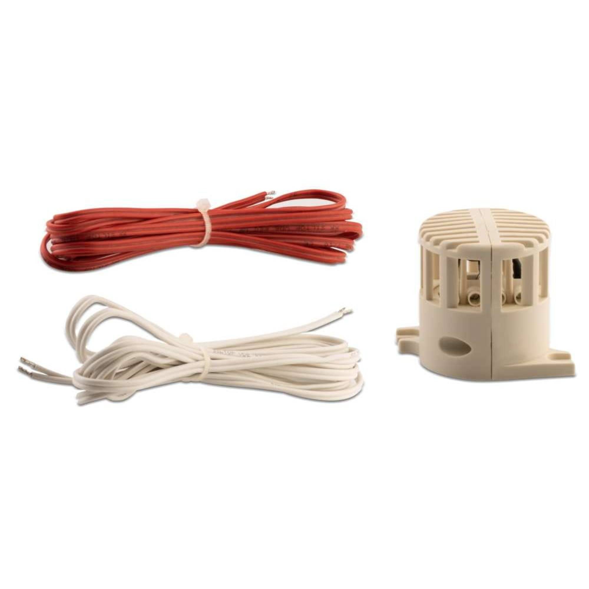 Sentiotec Sauna-Steuergerät Saunasteuerung Sentiotec K2 Next günstig online kaufen
