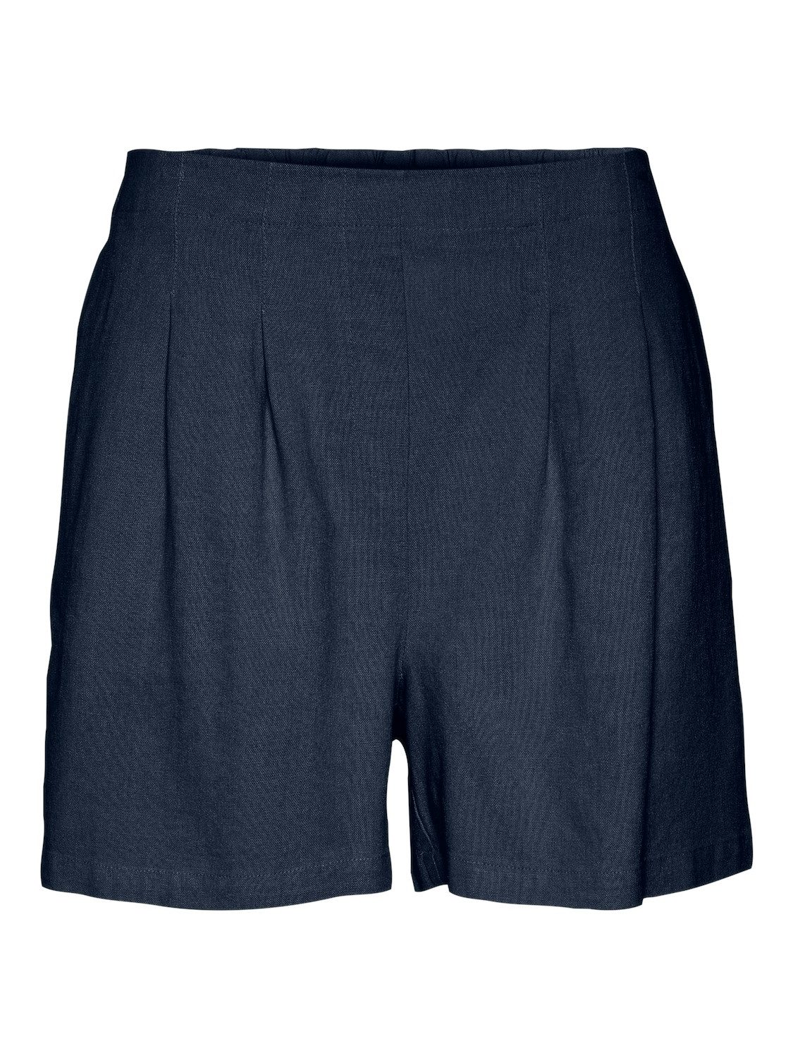 Shorts VMJESMILO HW SHORTS WVN NOOS