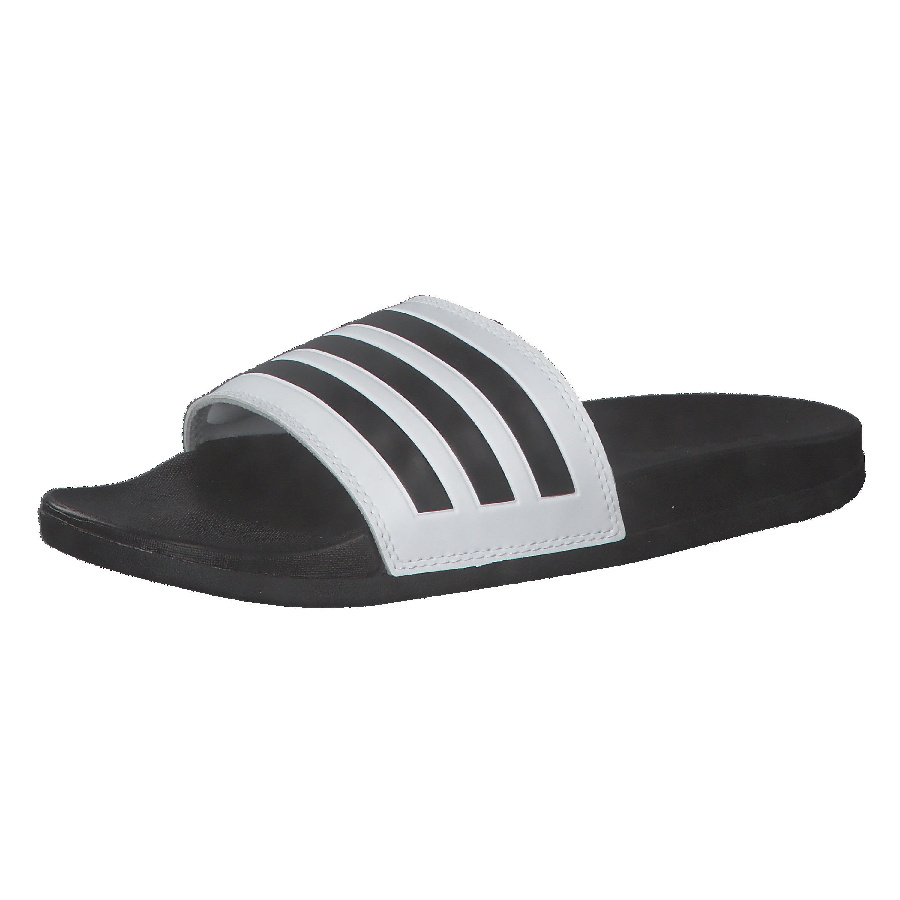 adidas Performance adidas Unisex Badeschlappen Adilette günstig online kaufen