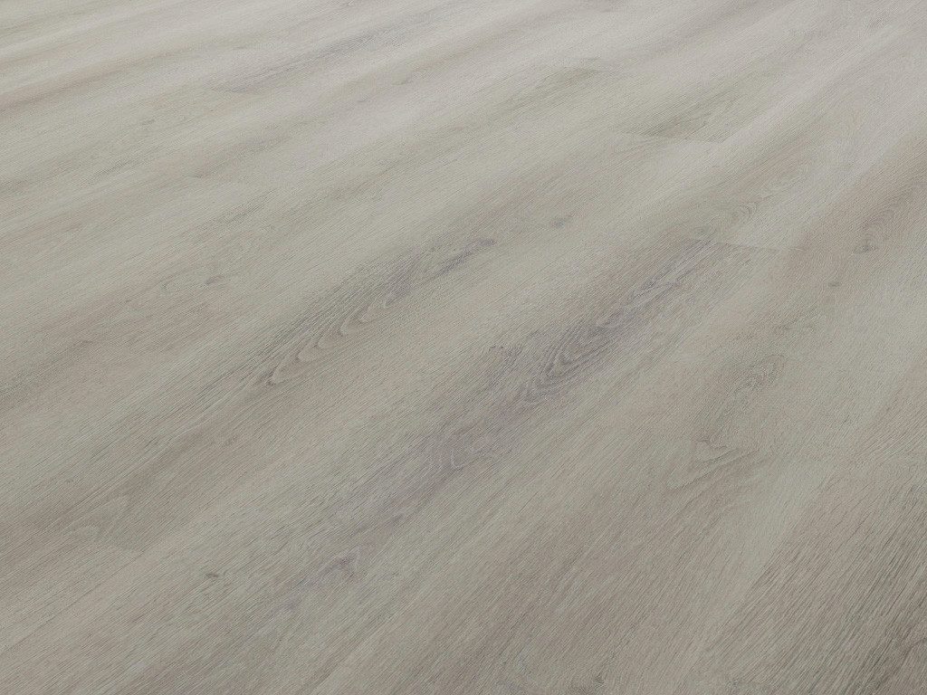 BASICfloor Vinylboden Vinylboden Kanaren Eiche Teneriffa Landhausdiele
