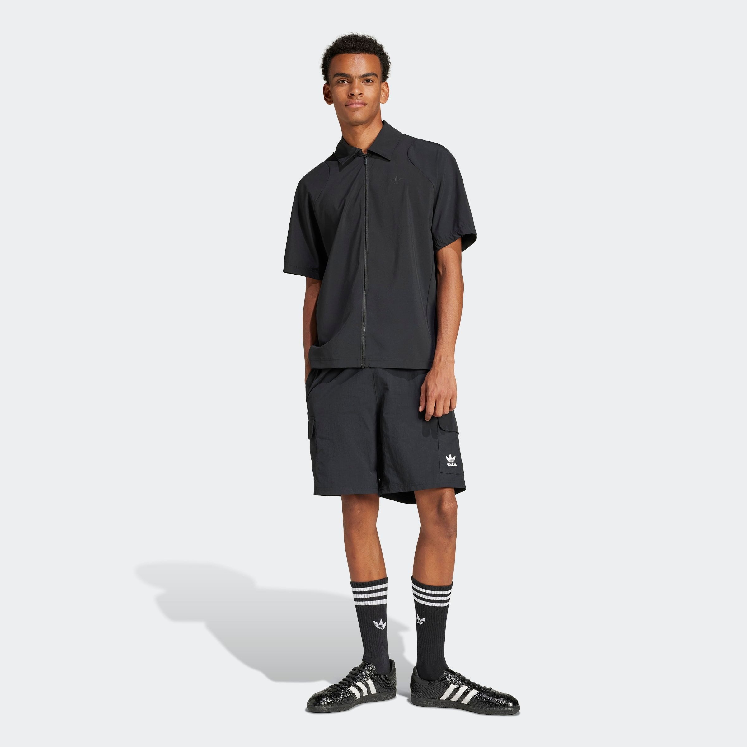 adidas Originals Shorts ESS WVN SHORTS