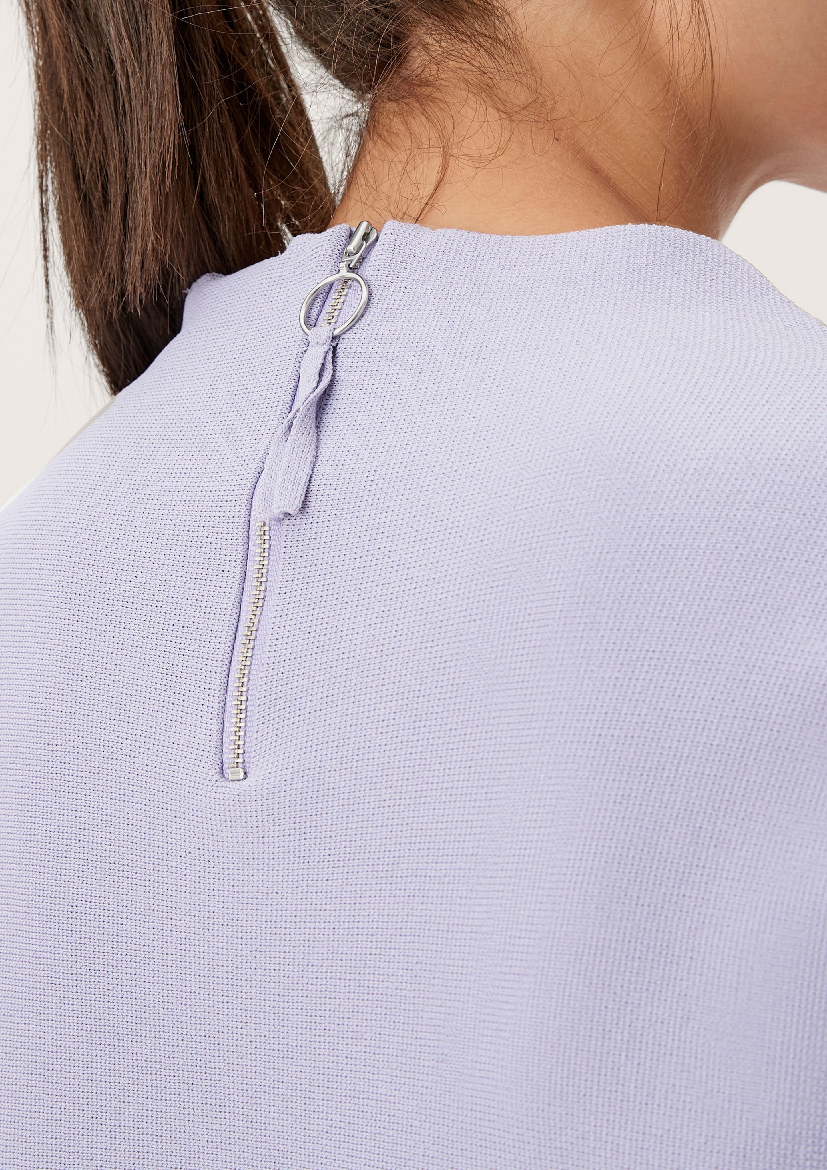 s.Oliver Strickpullover