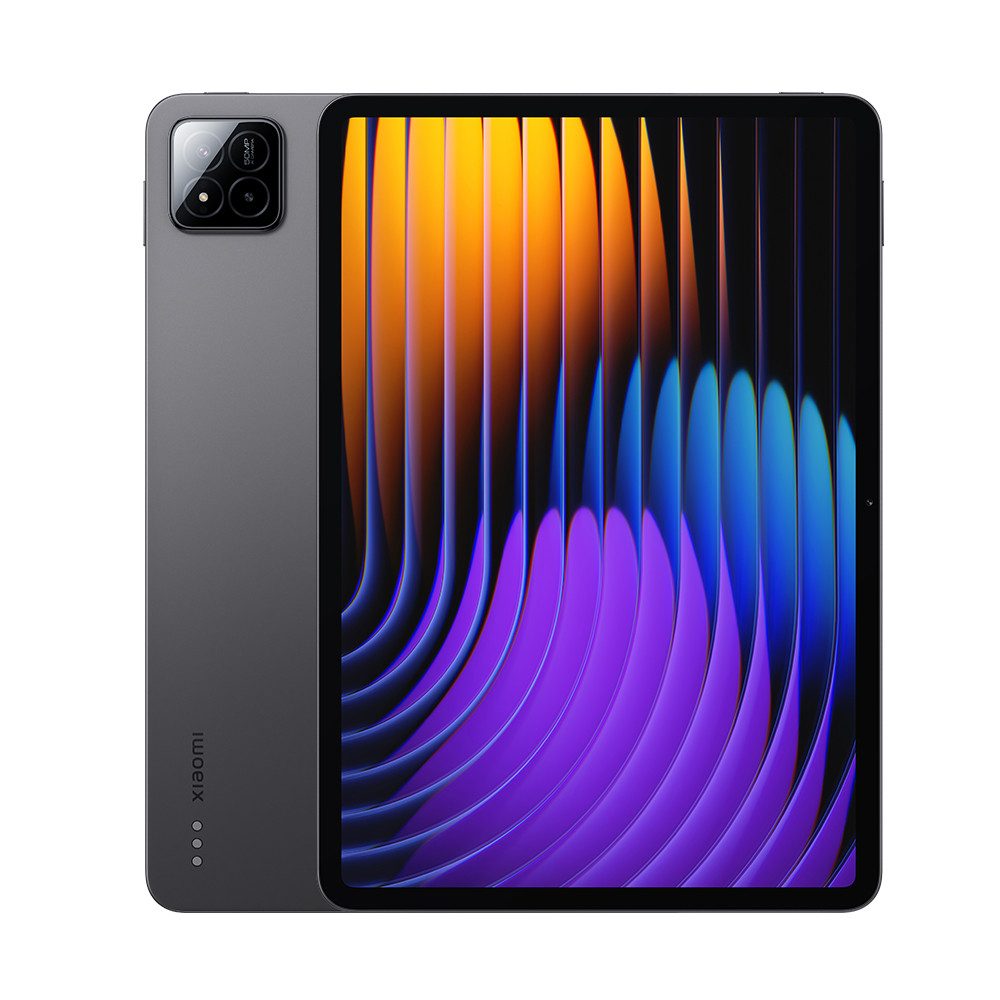 Pad 7 Pro 12+512GB Grafiktablett