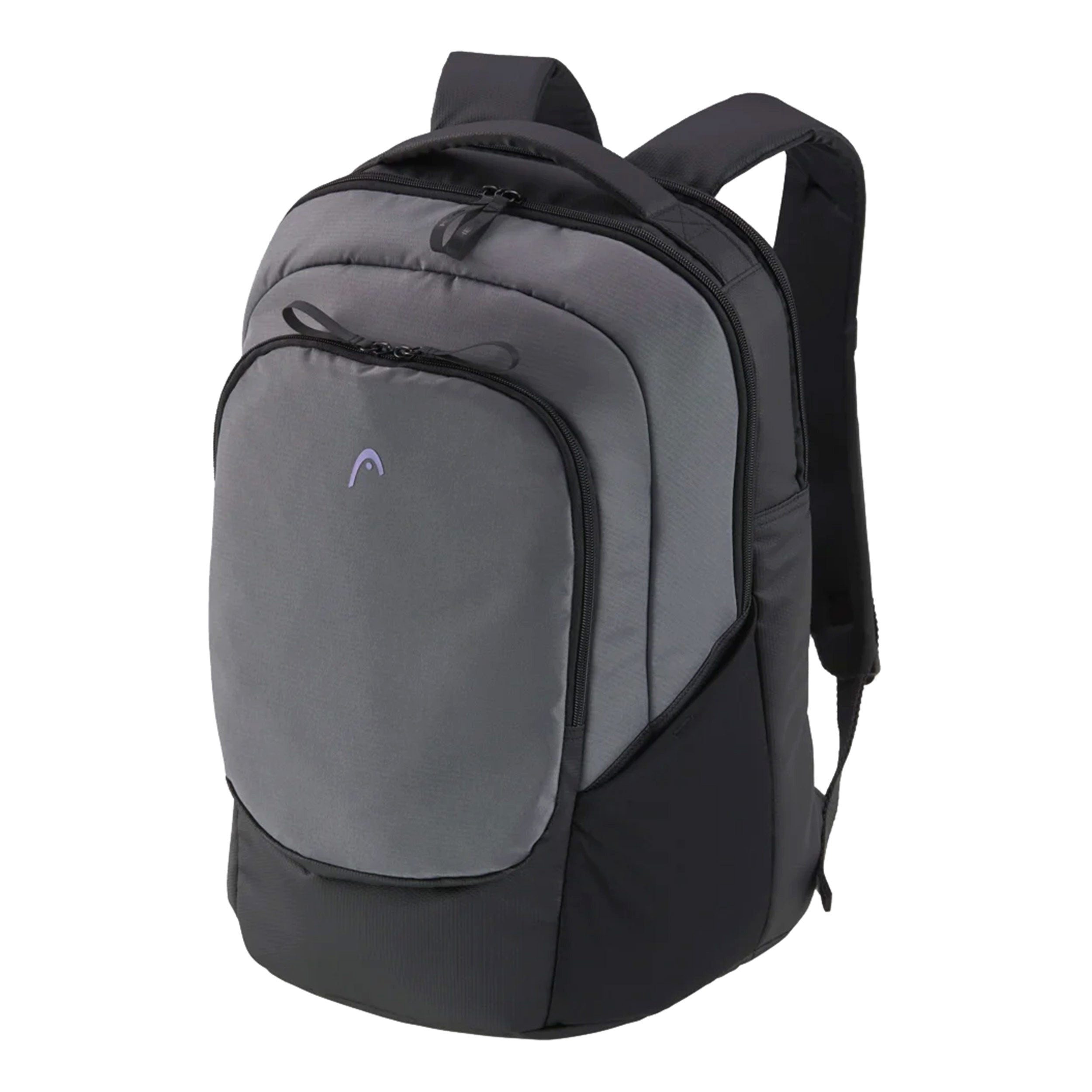 Head Rucksack Pro X