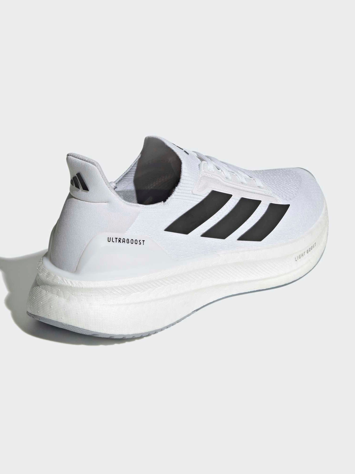 adidas Performance adidas Ultra Boost 5X Laufschuh