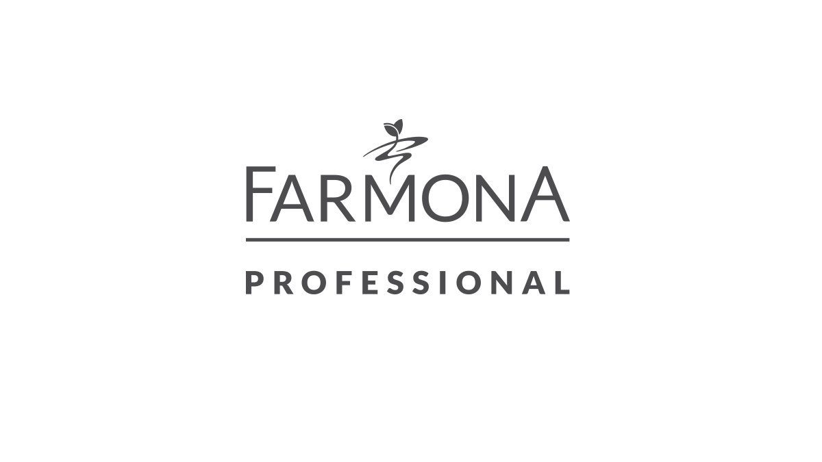 Farmona