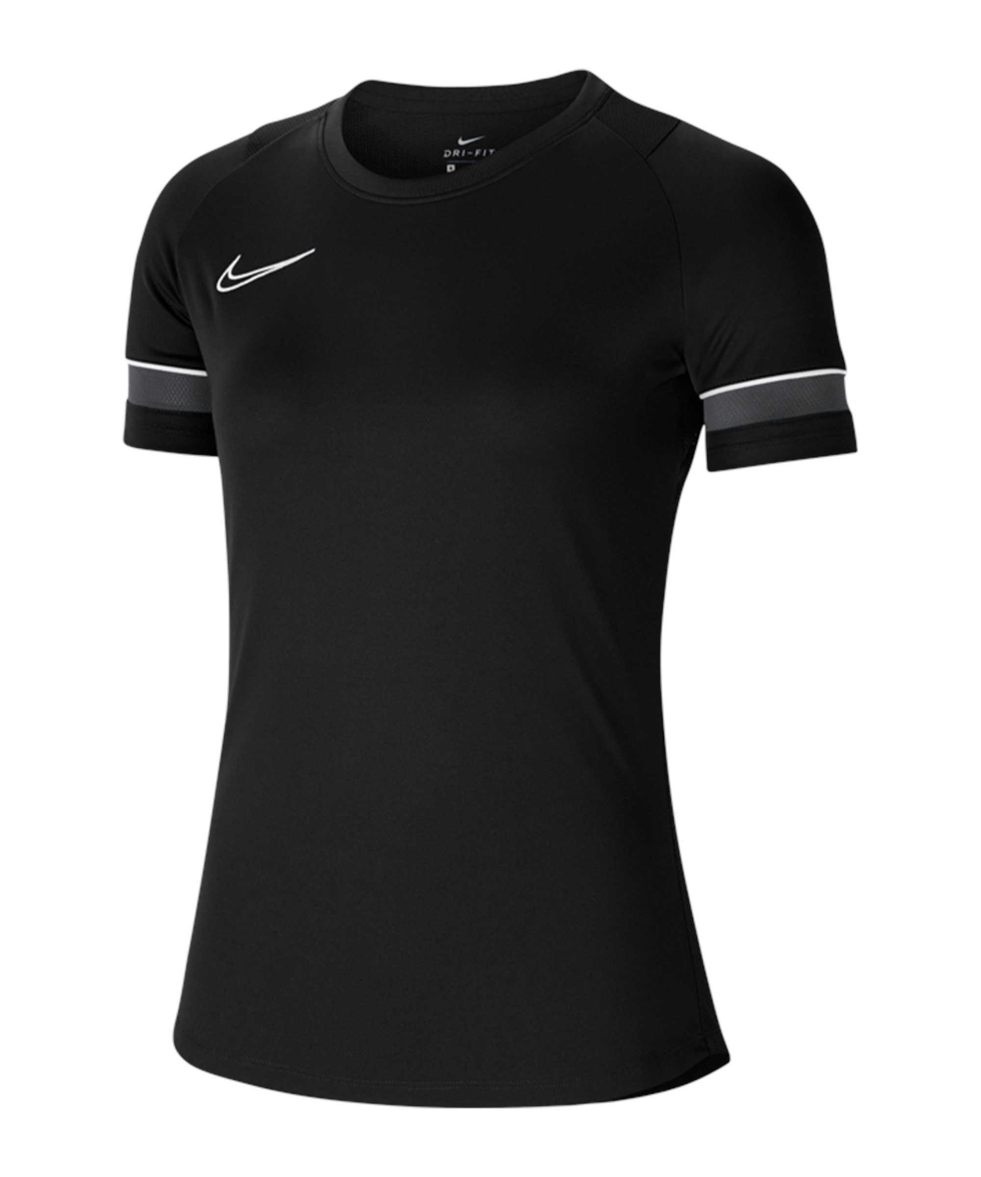 Nike T-Shirt Academy 21 T-Shirt Damen Nachhaltiges Produkt