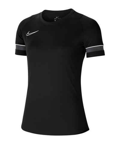 Nike T-Shirt Academy 21 T-Shirt Damen Nachhaltiges Produkt