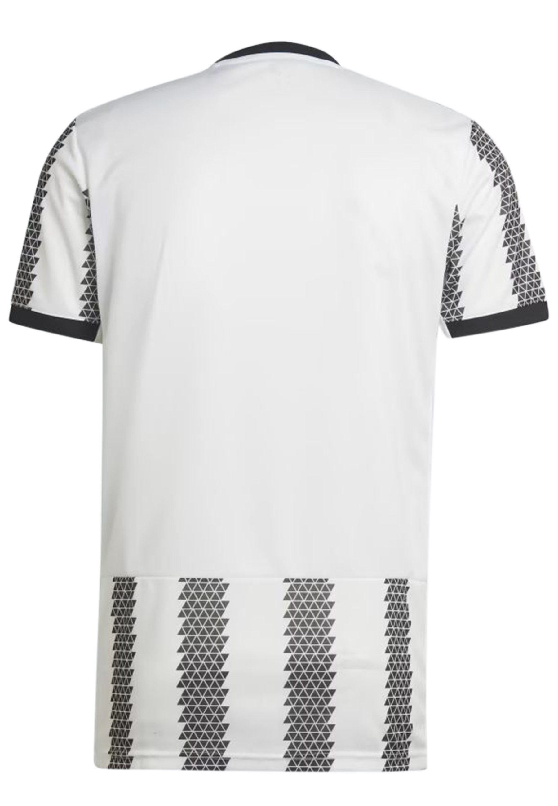 adidas Originals T-Shirt Juve (1-tlg) günstig online kaufen