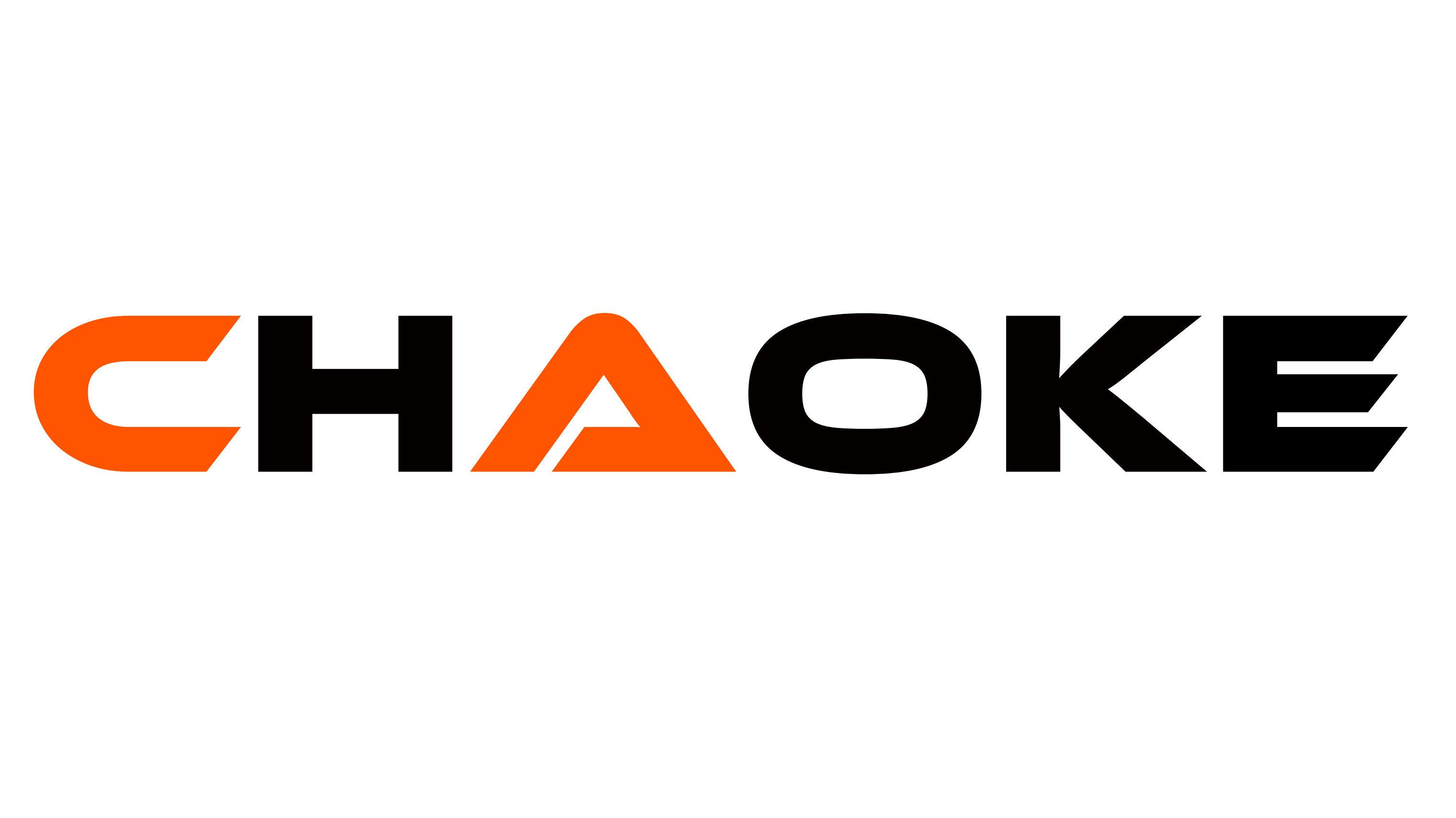 CHAOKE