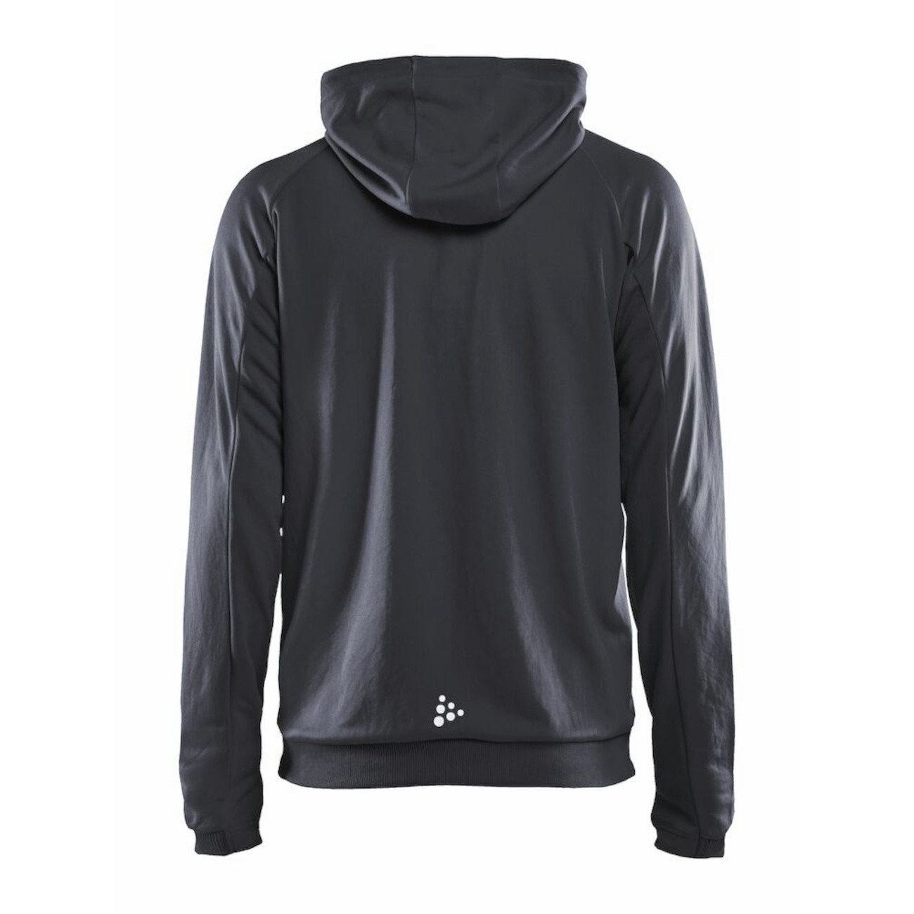 Craft Trainingsjacke Craft Herren Trainingsjacke EVOLVE günstig online kaufen