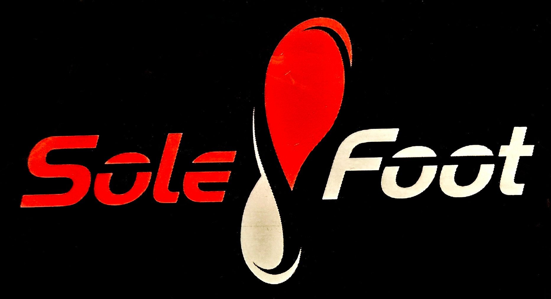 SoleFoot
