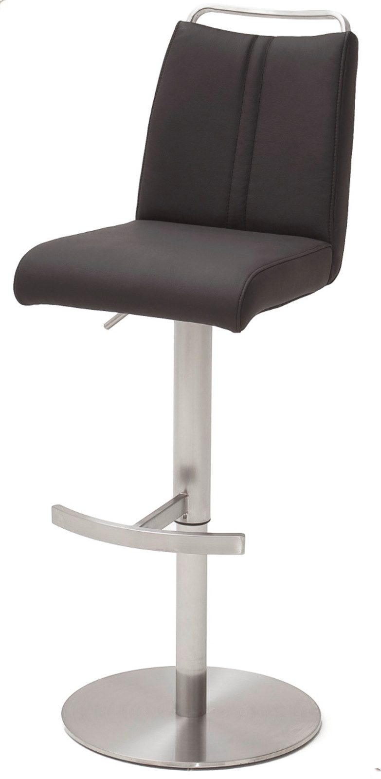Barhocker Gulia