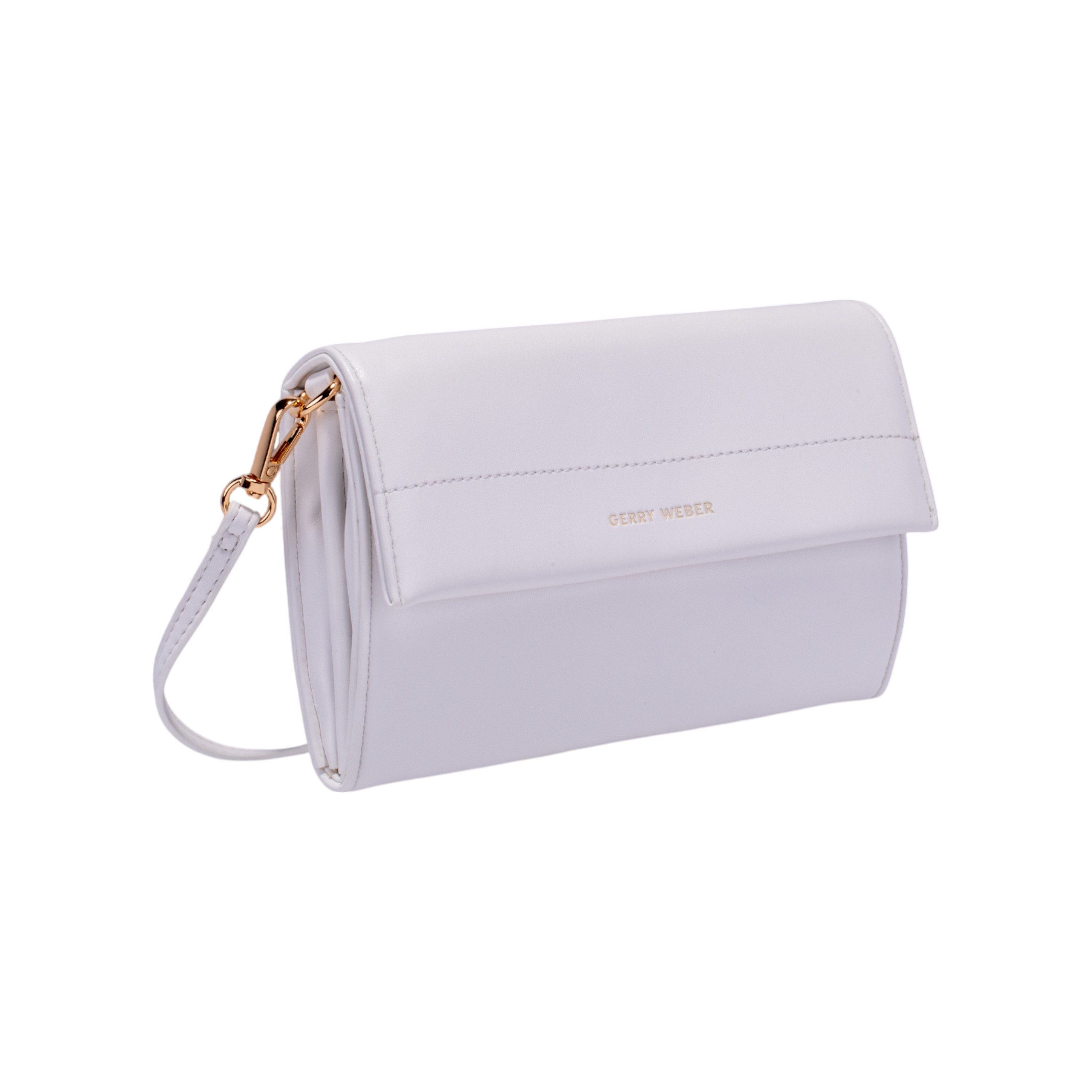 GERRY WEBER Clutch Gerry Weber - Damen Clutch Festive