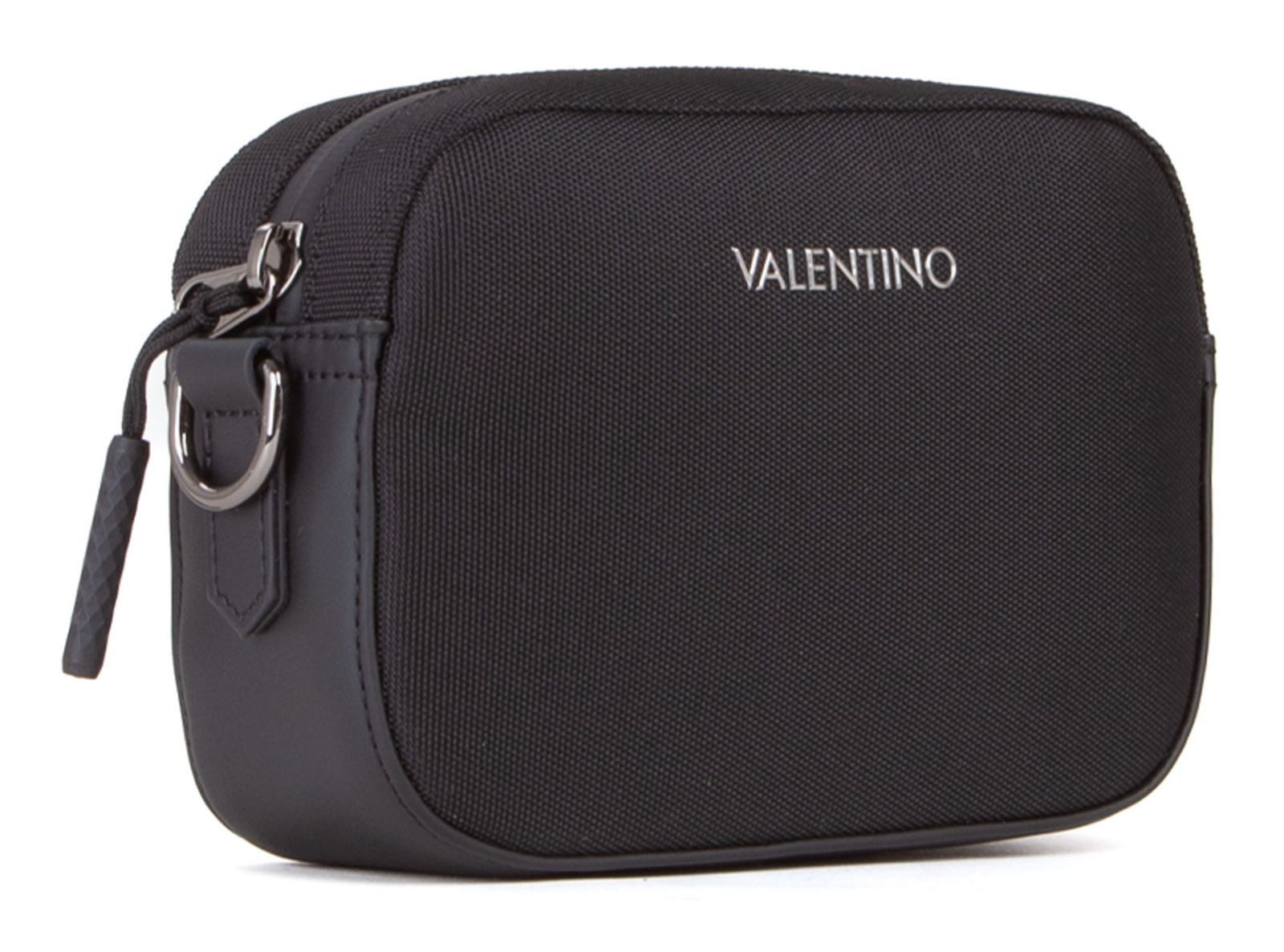 VALENTINO BAGS Umhängetasche Crossbody Bag (Set, günstig online kaufen