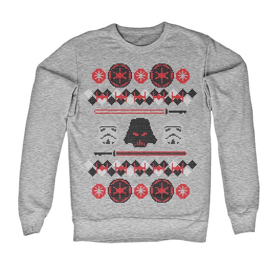 T-Shirt Sweatshirt Imperials X-Mas