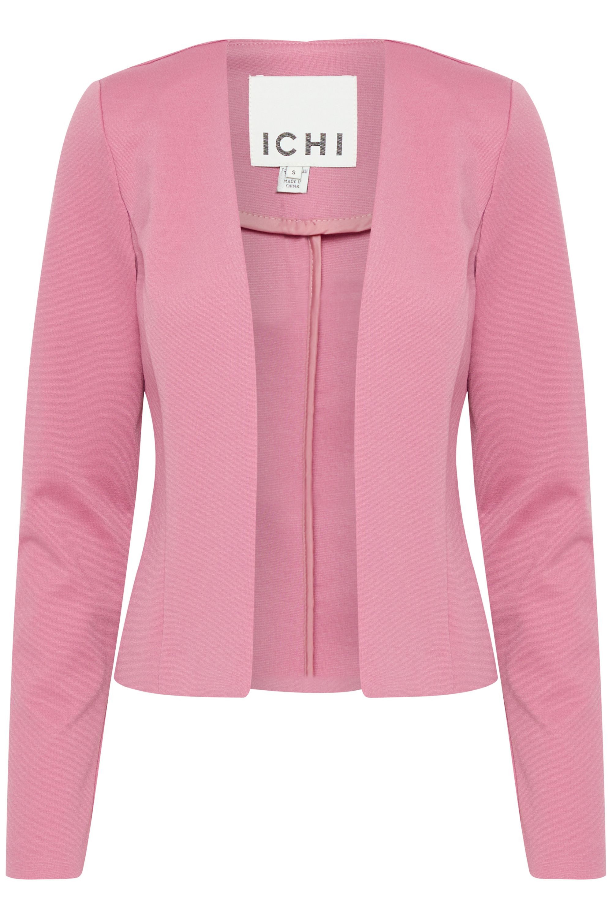 Ichi Jackenblazer IHKATE modischer Blazer günstig online kaufen