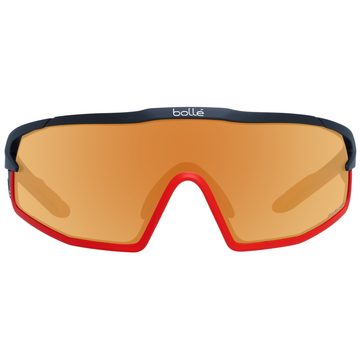 Bolle Monoscheibensonnenbrille 12628 B-Rock Pro 119