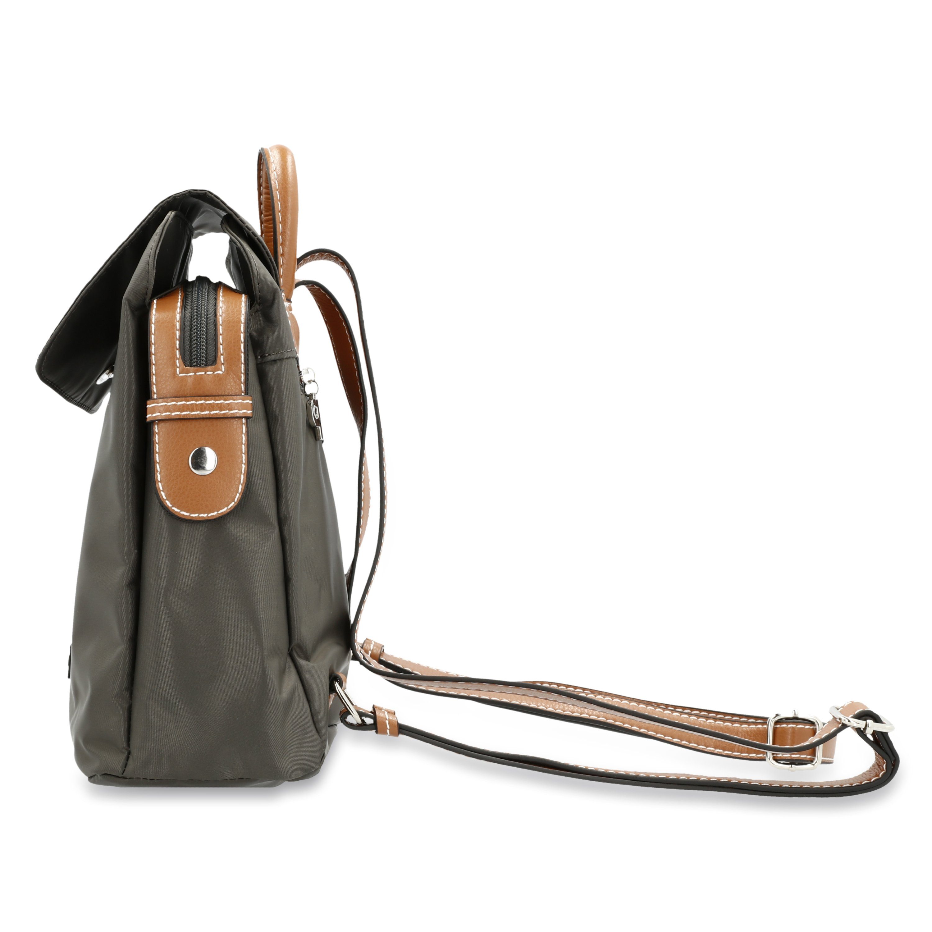 Picard Rucksack PICARD Rucksack Sonja aus Nylon (NOS, F/S 2022)