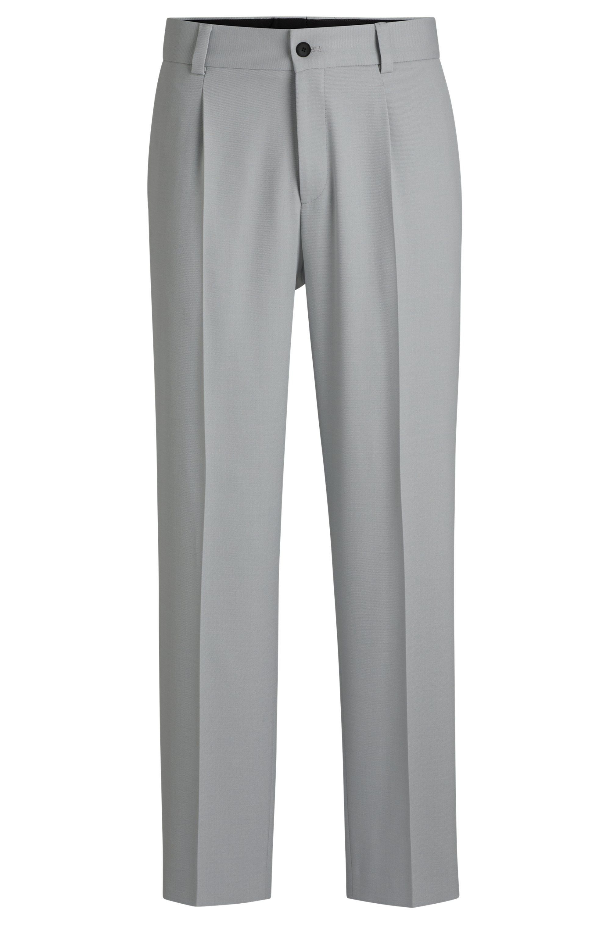 Chinos