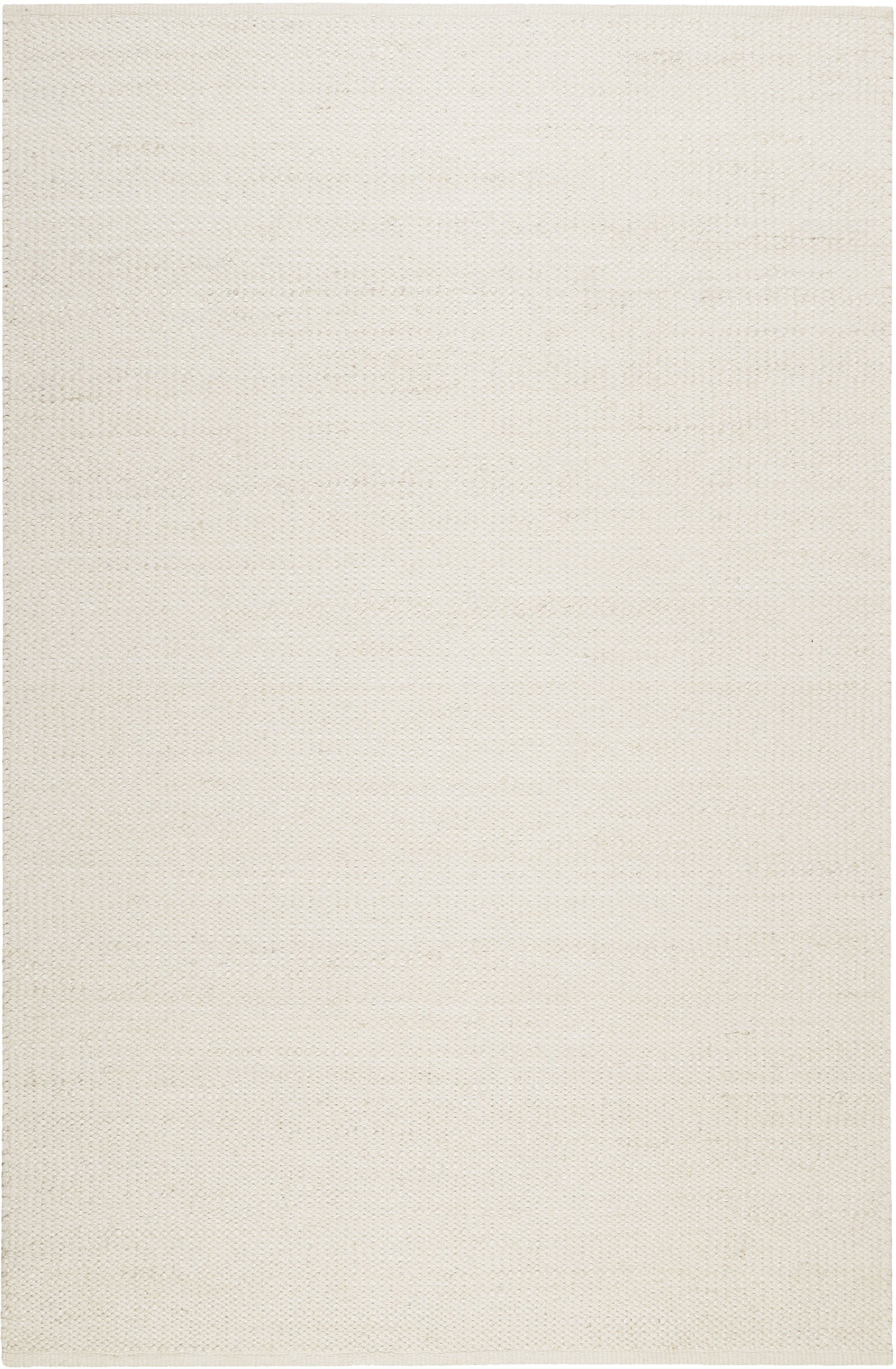 Esprit Wollteppich Gobi, ESP-7112, rechteckig, Höhe: 10 mm, Naturfaserteppich aus Jute und Wolle, handgewebt