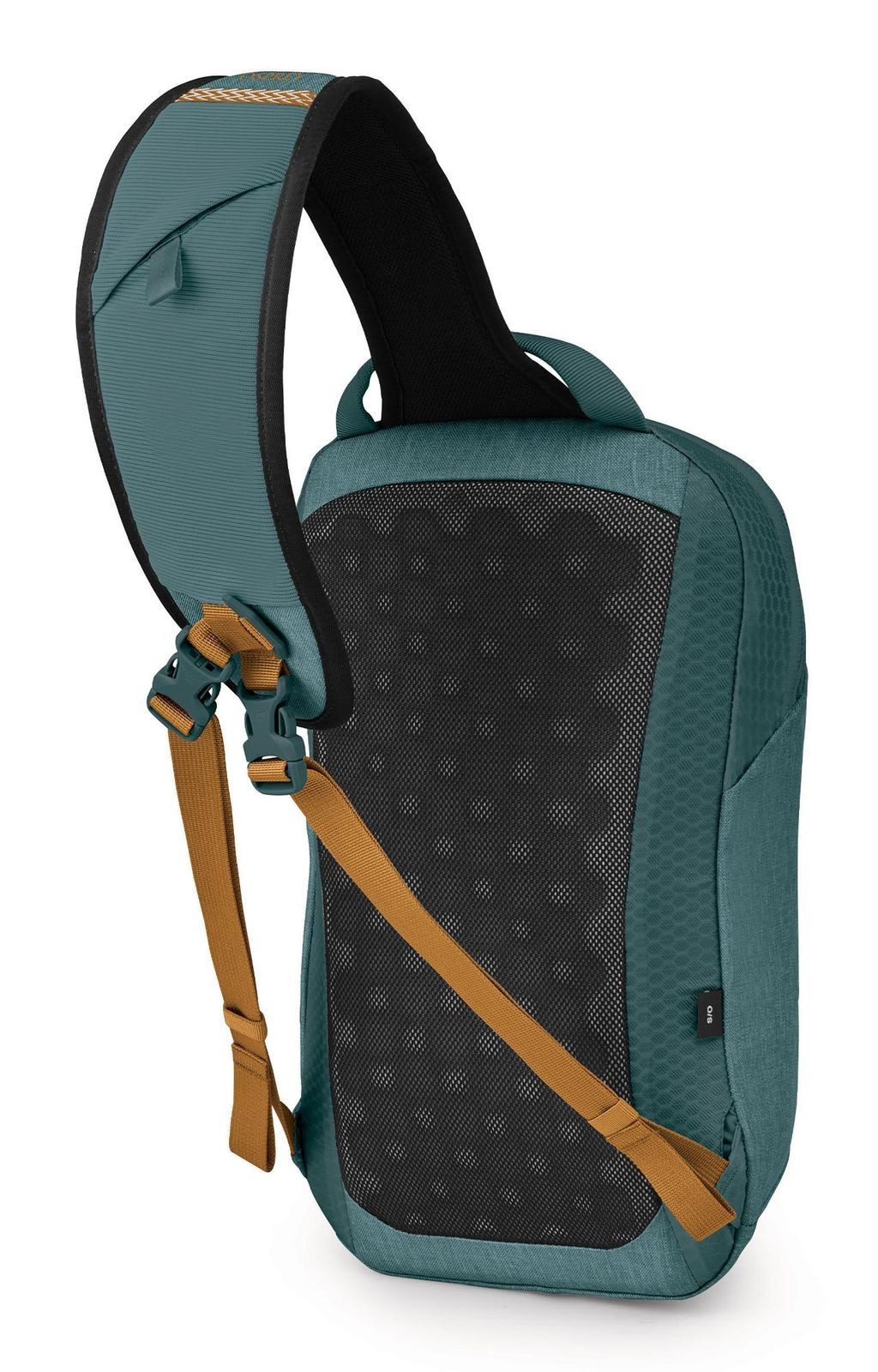Osprey Umhängetasche Sling Bag