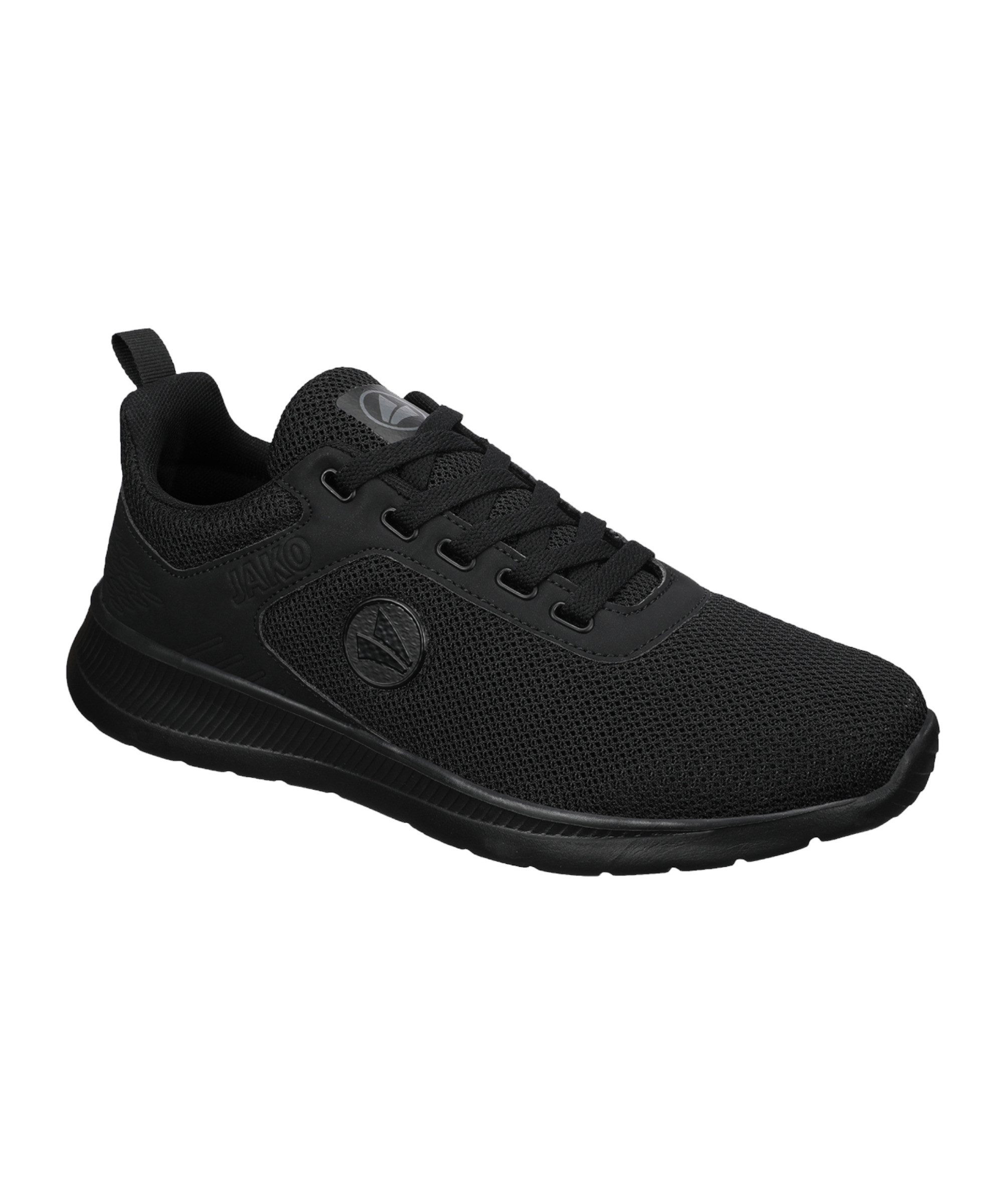 Freizeitschuh Basic Sneaker Sneaker