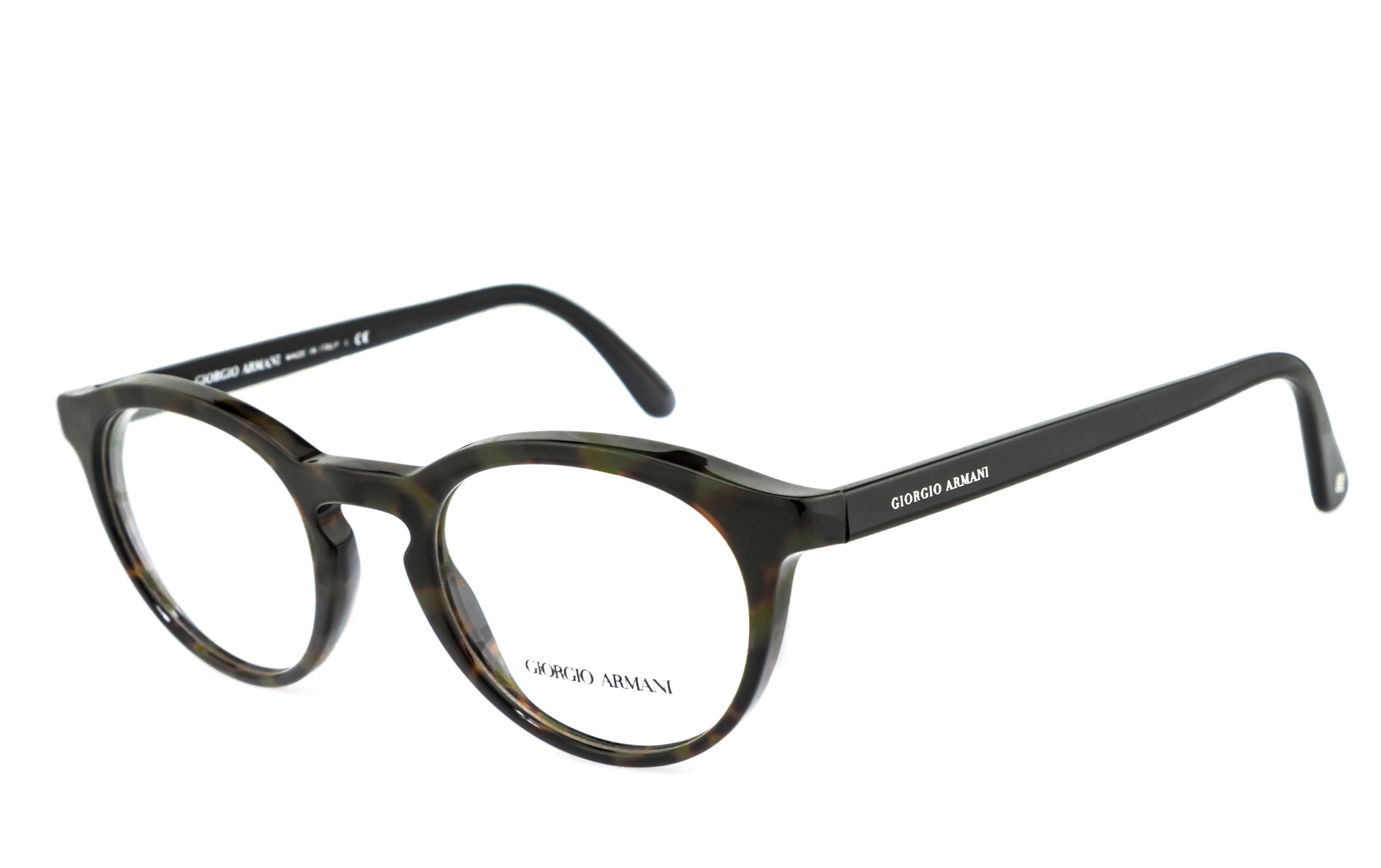 Brille AR7159gr-n