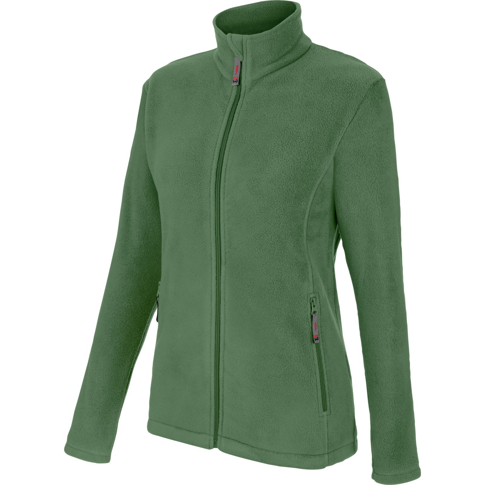 Würth MODYF Fleecejacke Job+ komfortable Fleecejacke günstig online kaufen